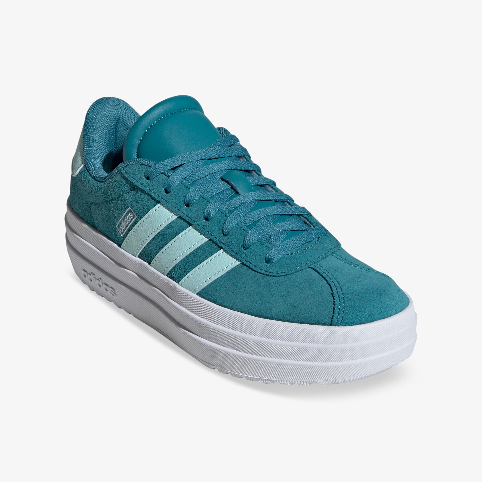 adidas Court Bold Kinder Sneaker Low