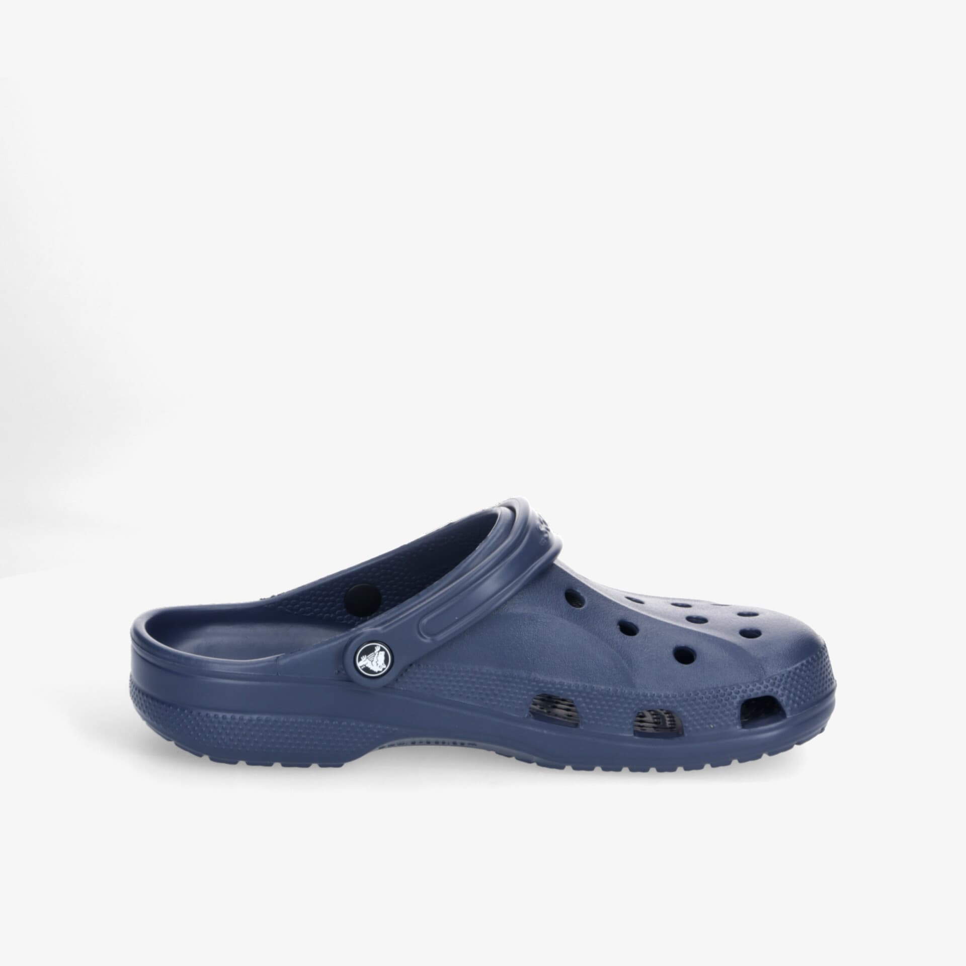 crocs Baya Damen Clogs