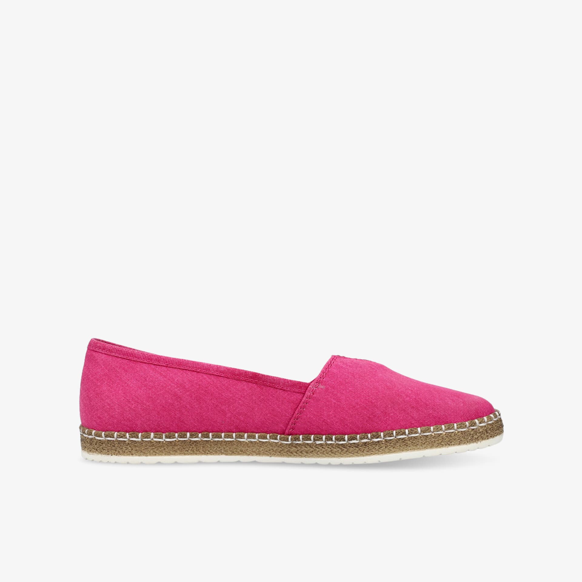 rieker Damen Slipper