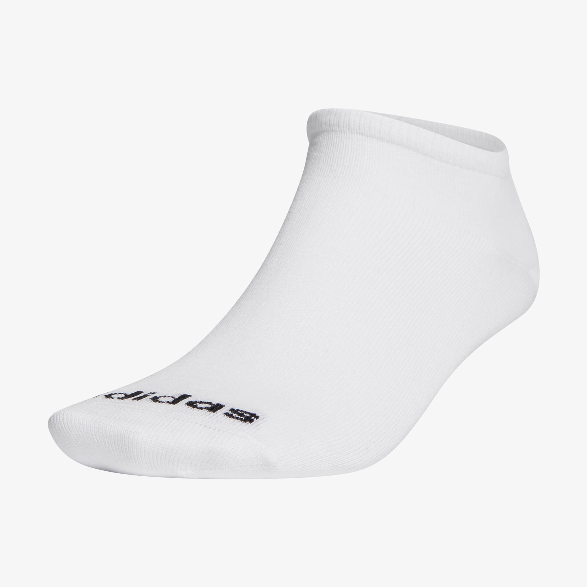 adidas Low Cut Unisex Sneakersocken