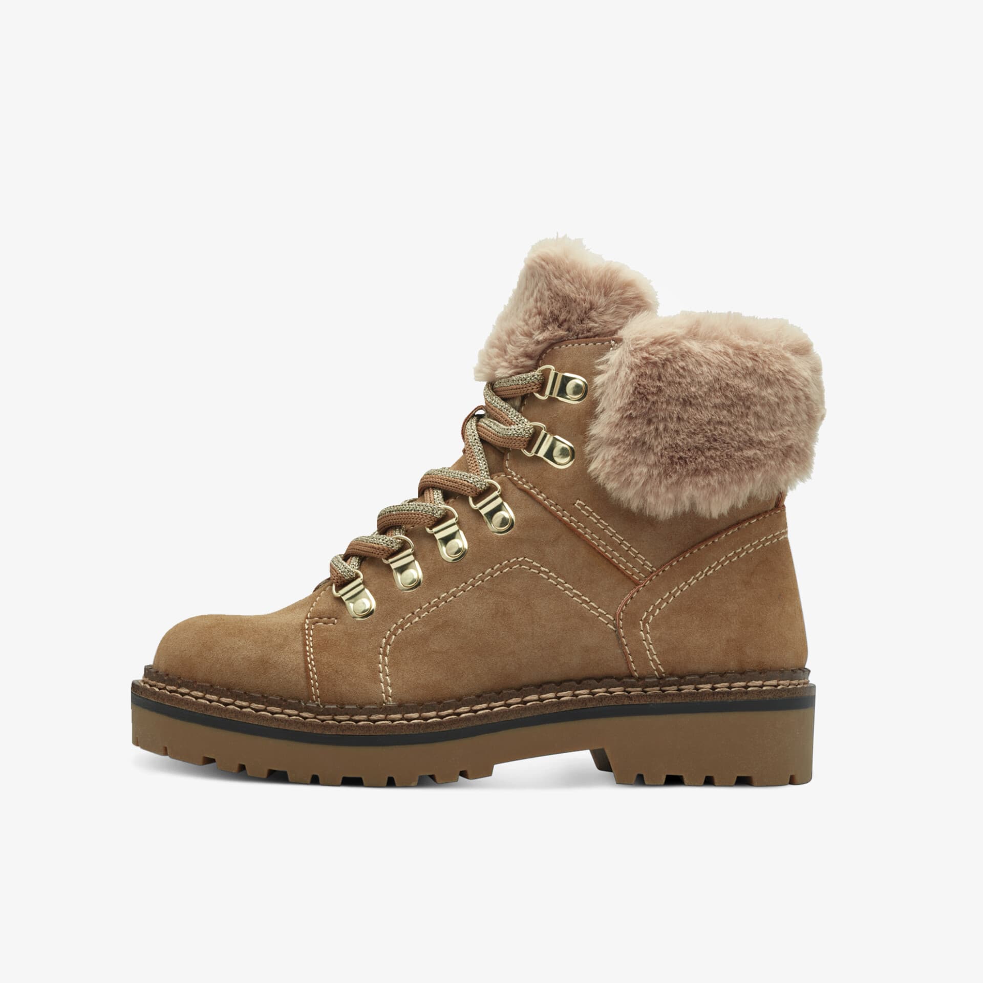 Tamaris Damen Winter Boots