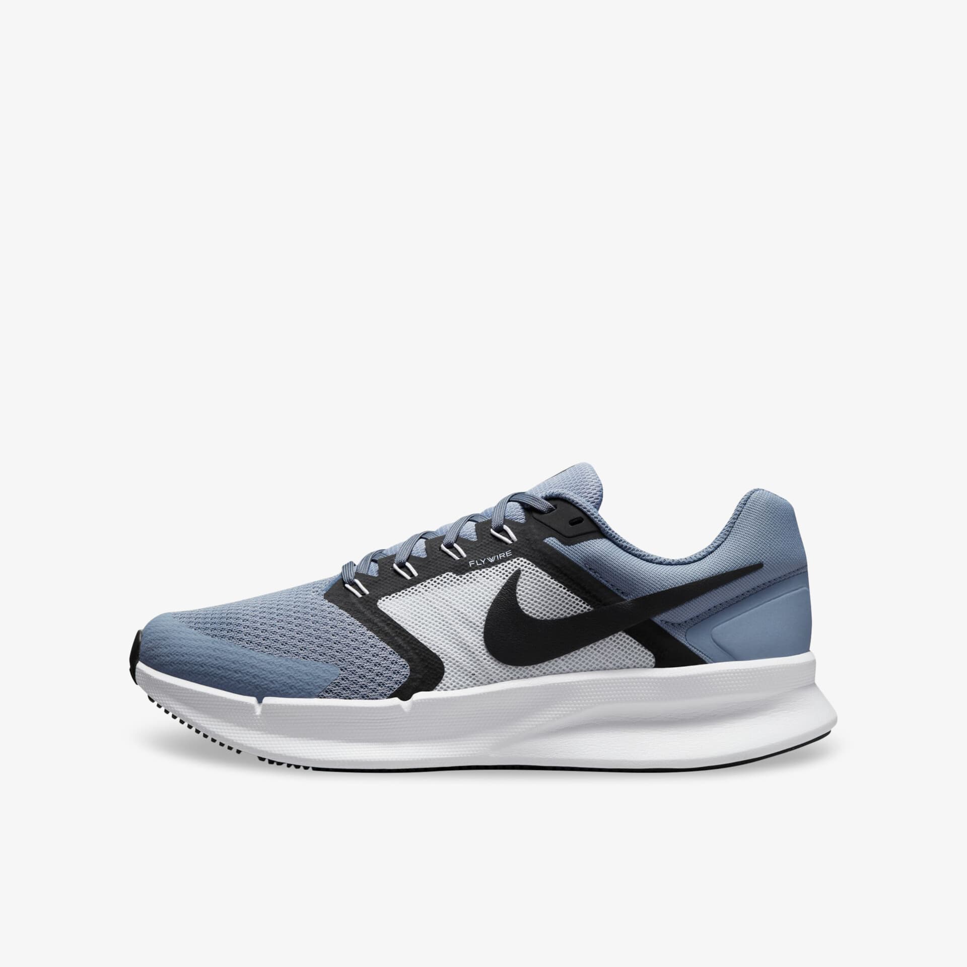 Nike Run Swift 3 Herren Sneaker Low