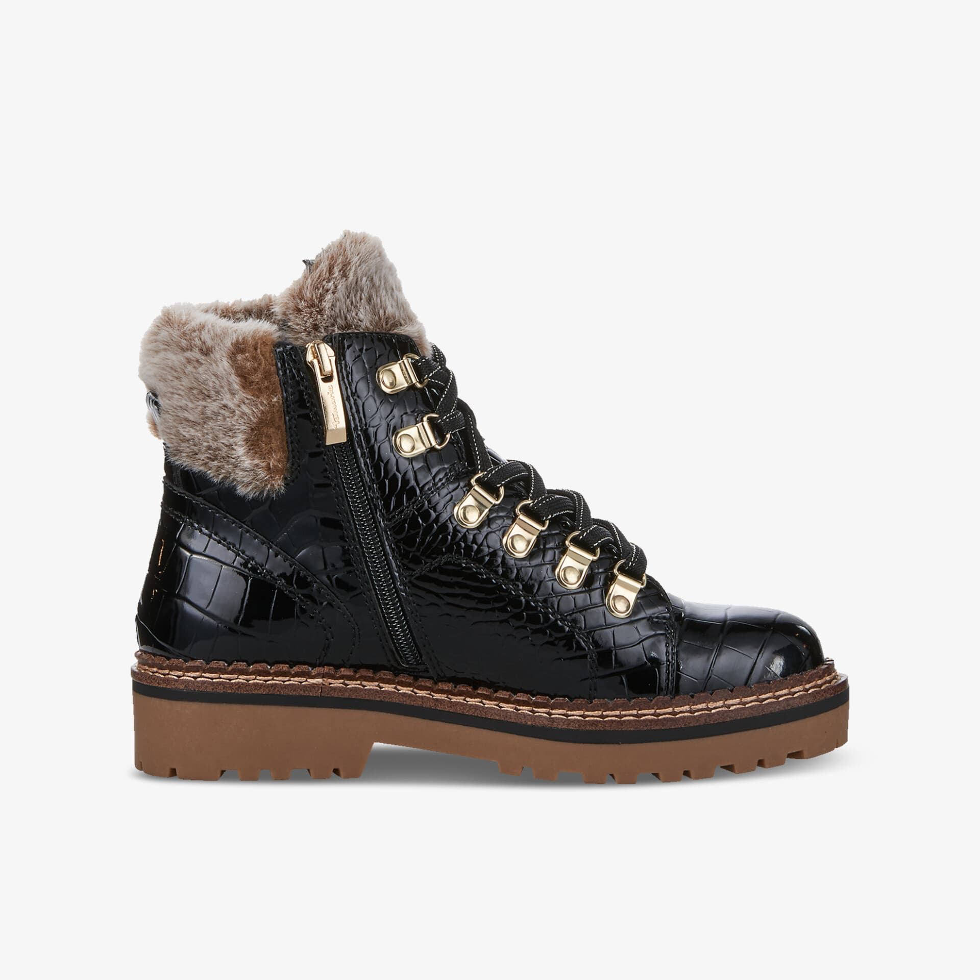 Tamaris Damen Winter Boots