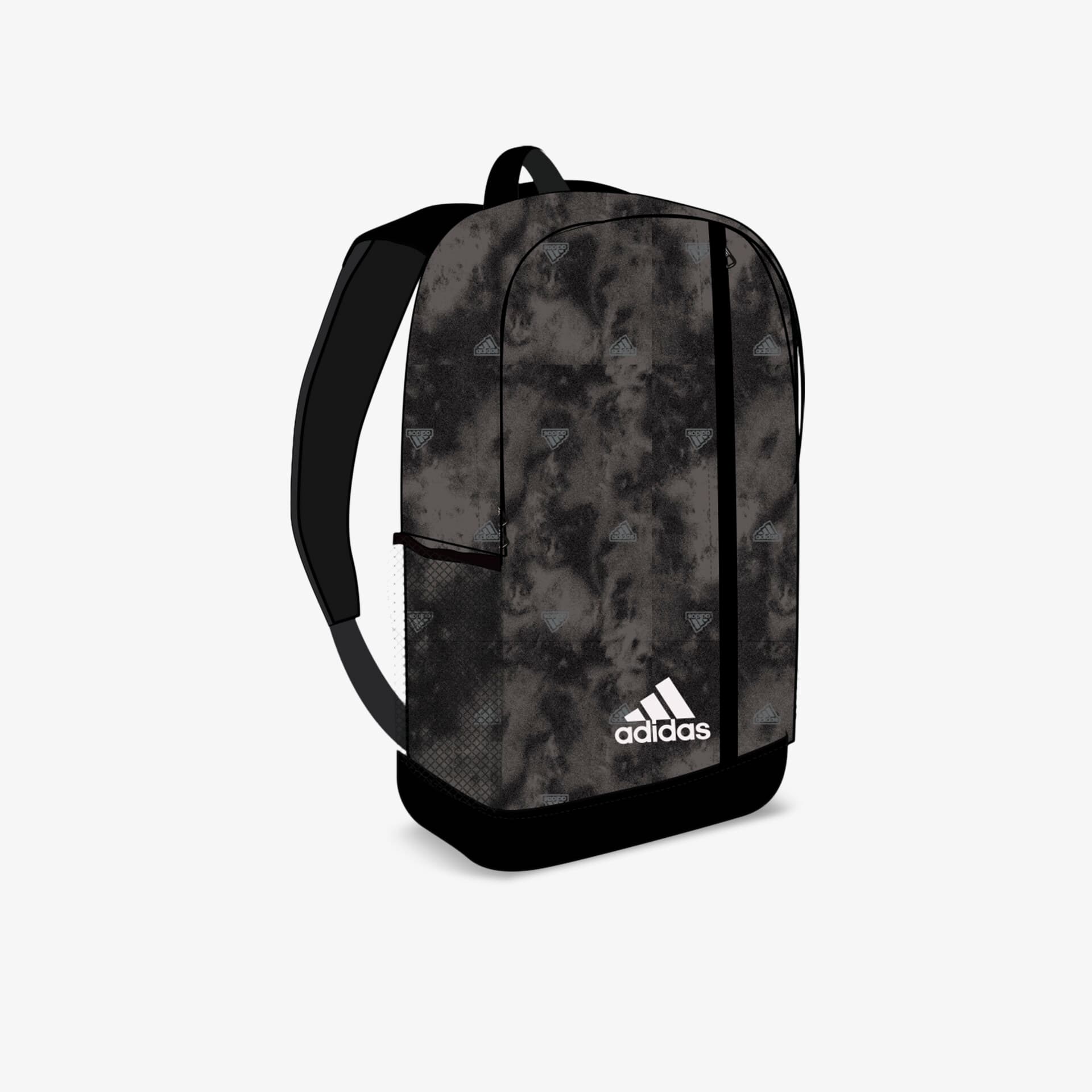 adidas Linear BP Unisex Rucksäcke