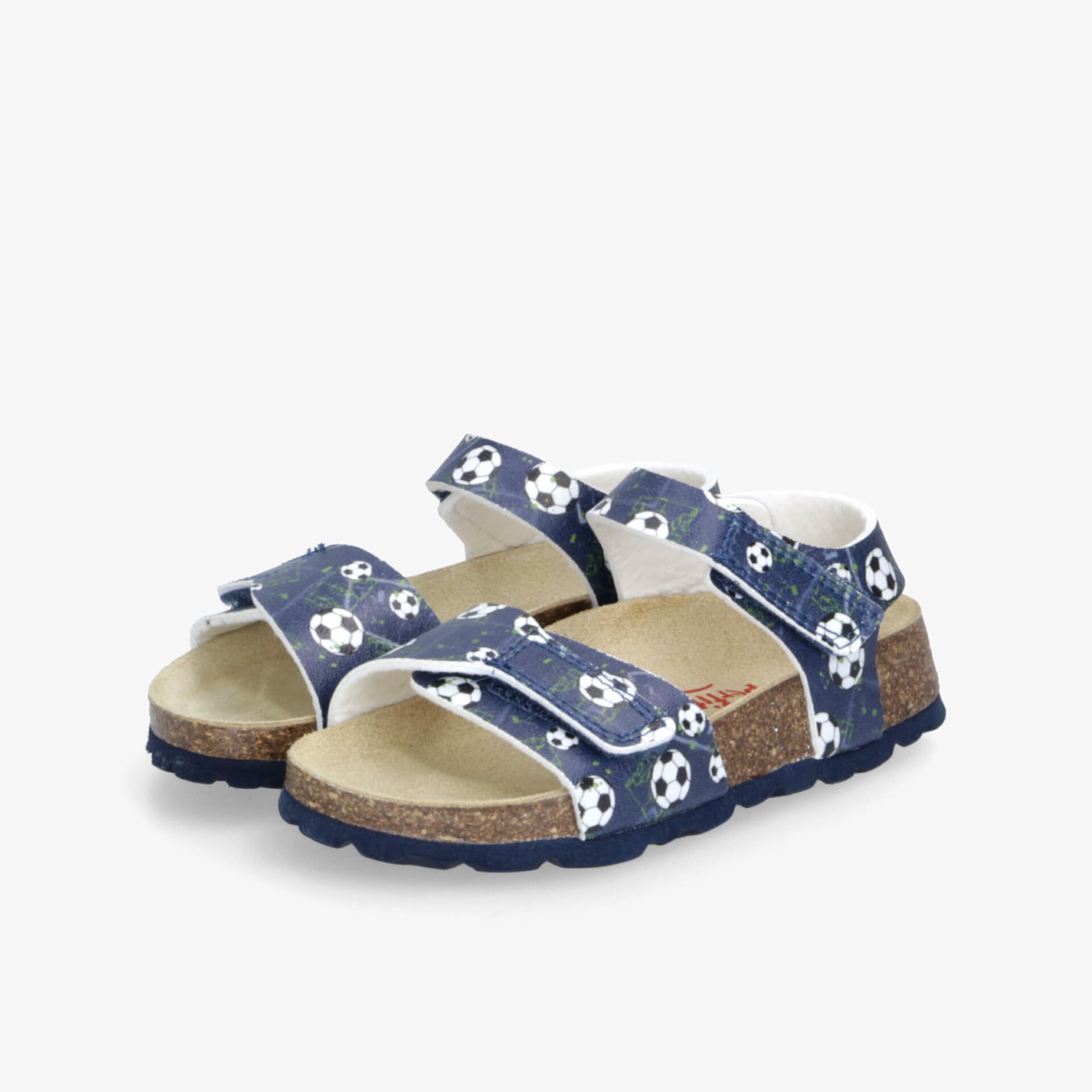 superfit Kinder Sandalen