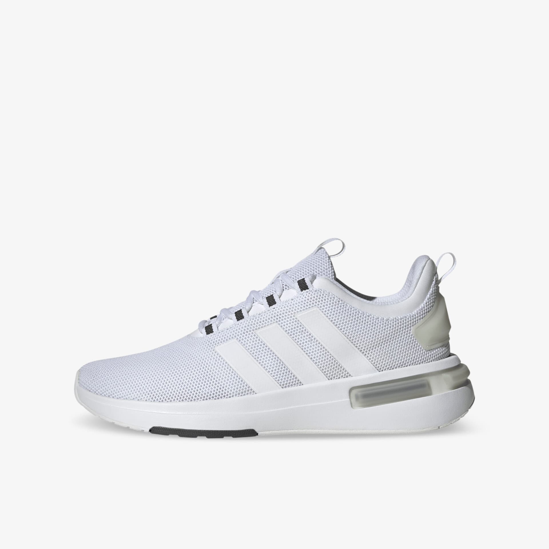 ​Adidas Racer TR23 Herren Sneaker Low