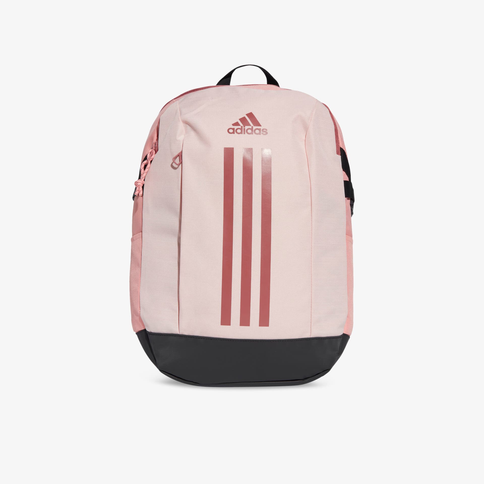 adidas POWER VII Unisex Rucksäcke