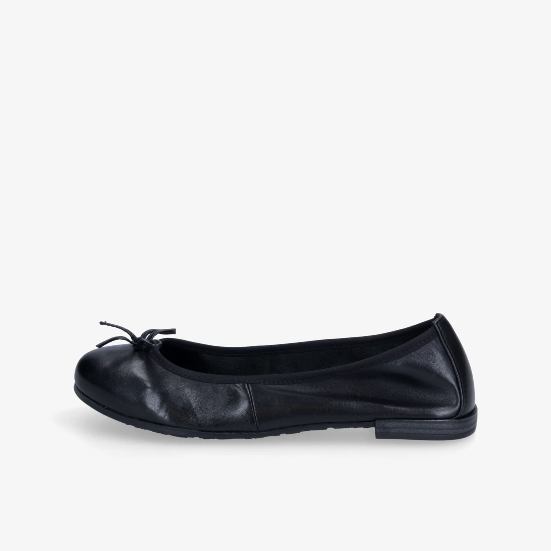 MARCO TOZZI Damen Ballerinas