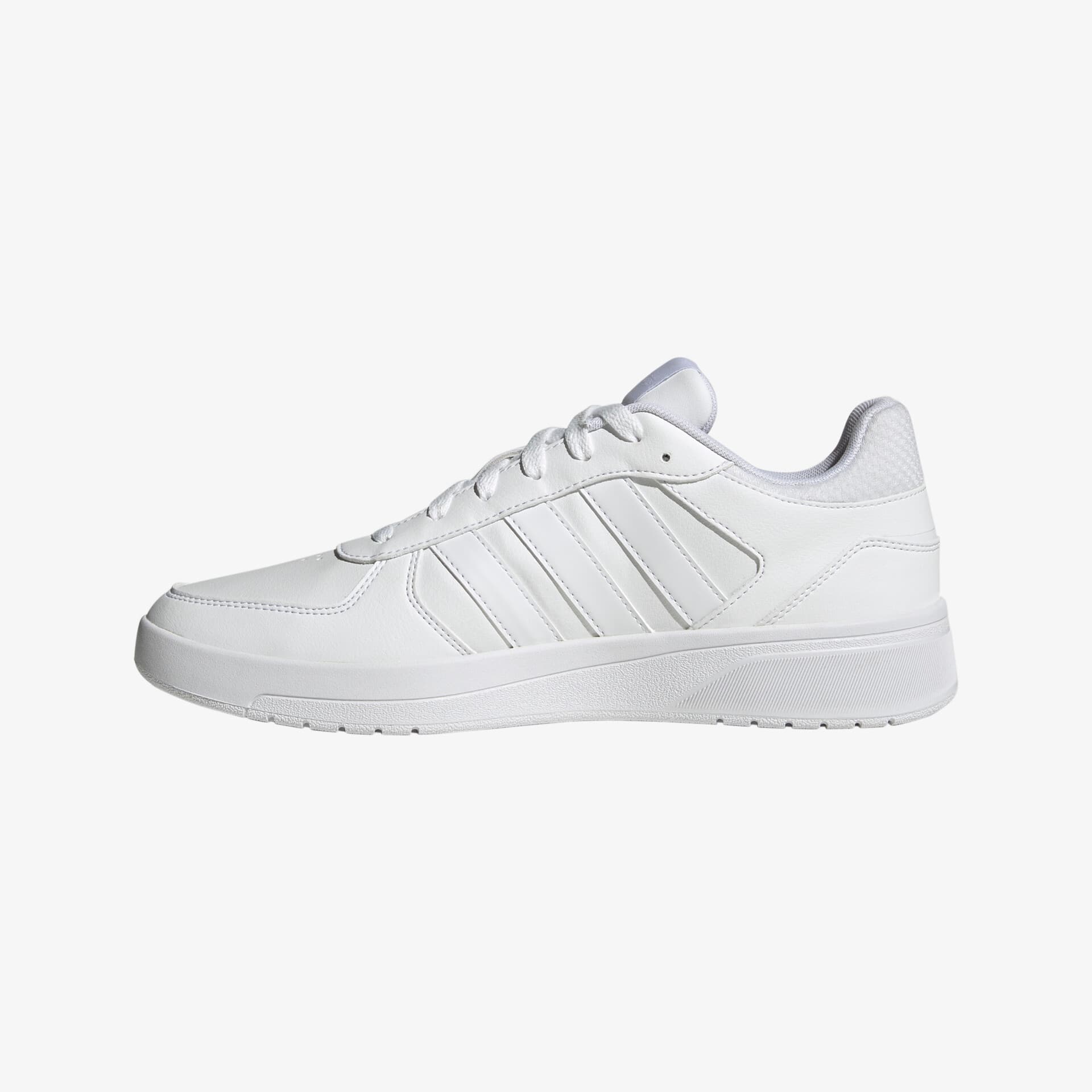 adidas Courtbeat Herren Sneaker Low