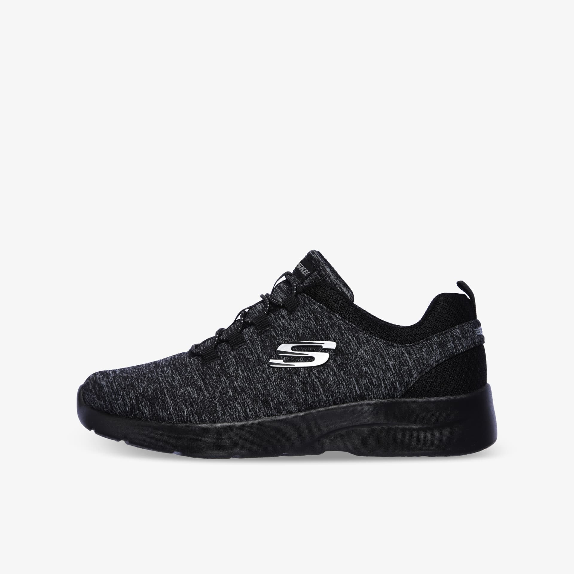 ​Skechers Dynamight 2.0 Damen Slip On