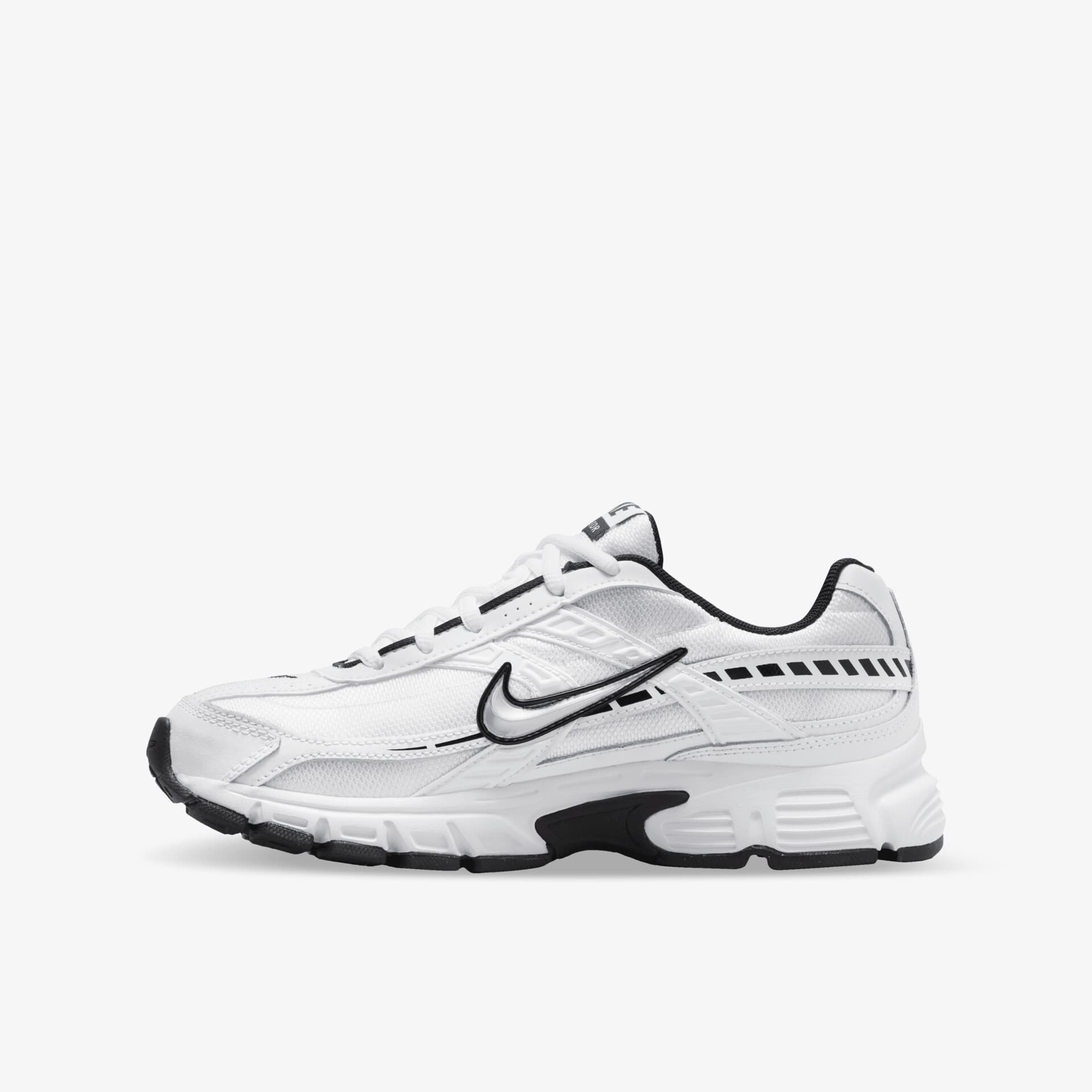 Nike Initiator Damen Sneaker Low