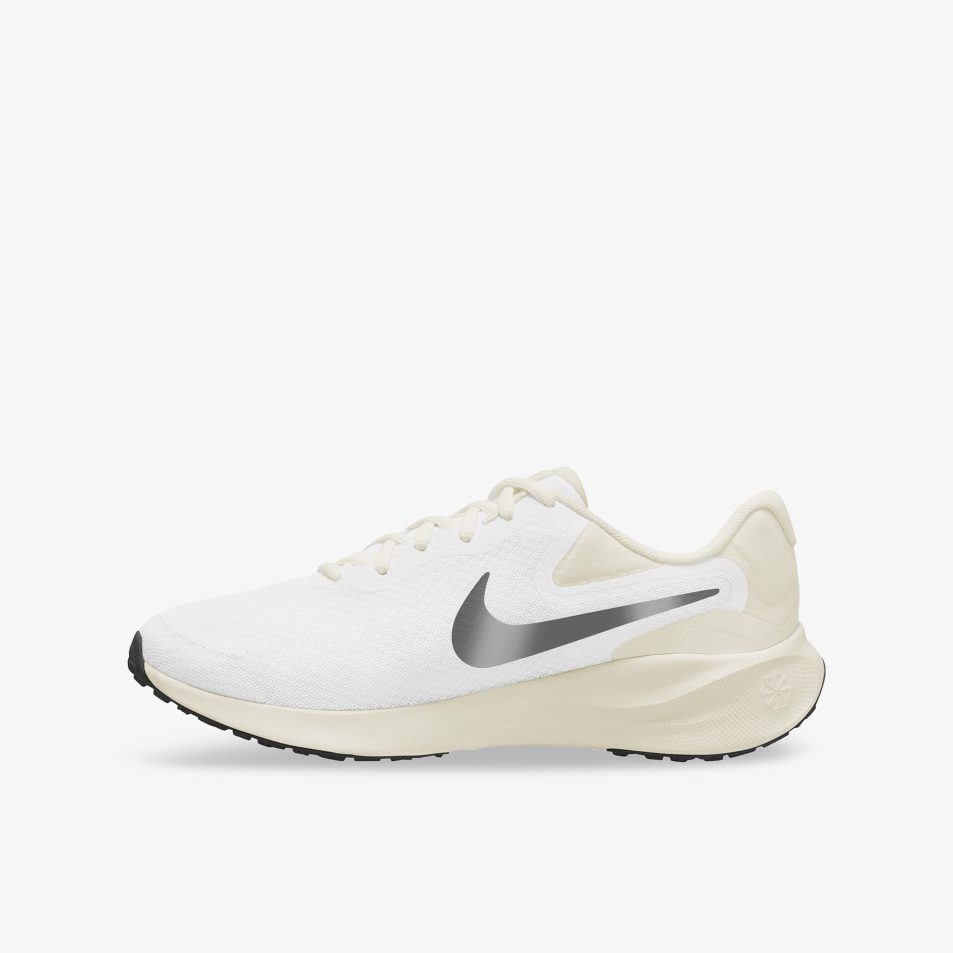 Nike Revolution 7 Damen Sneaker Low