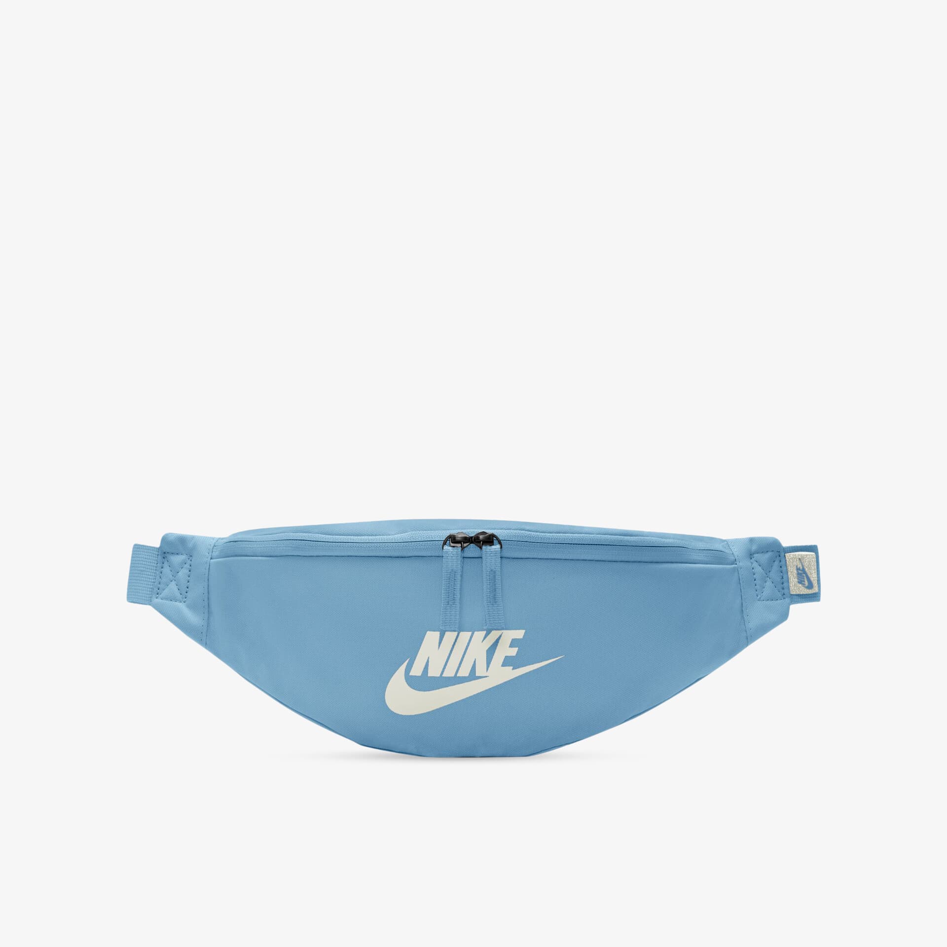 Nike Heritage Unisex Gürteltaschen