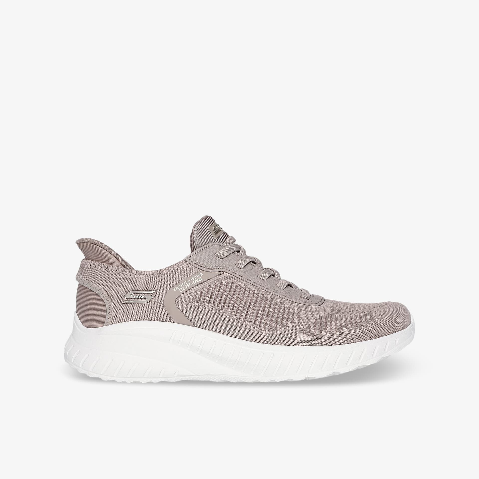 SKECHERS Damen Sneaker Low