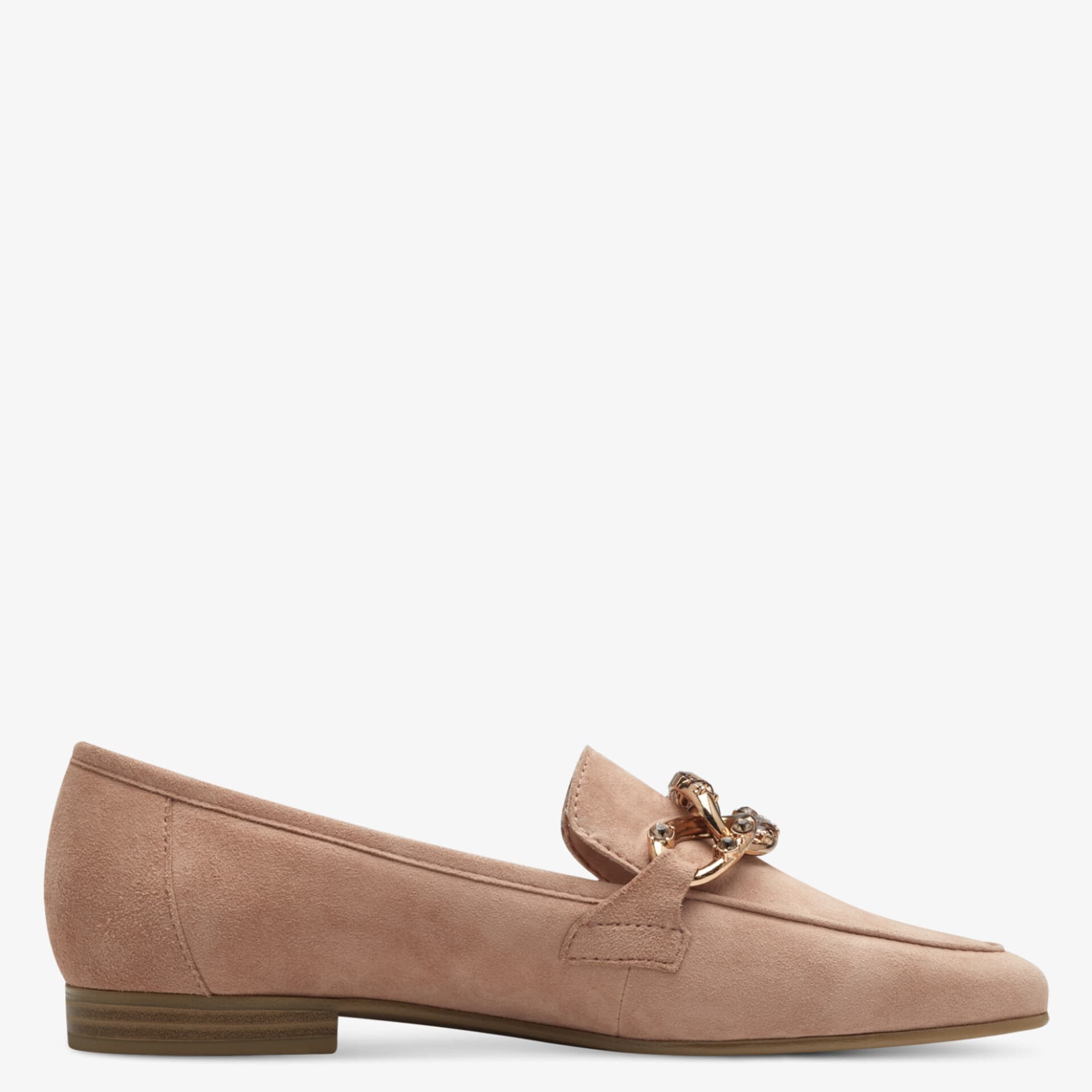 MARCO TOZZI Damen Slipper