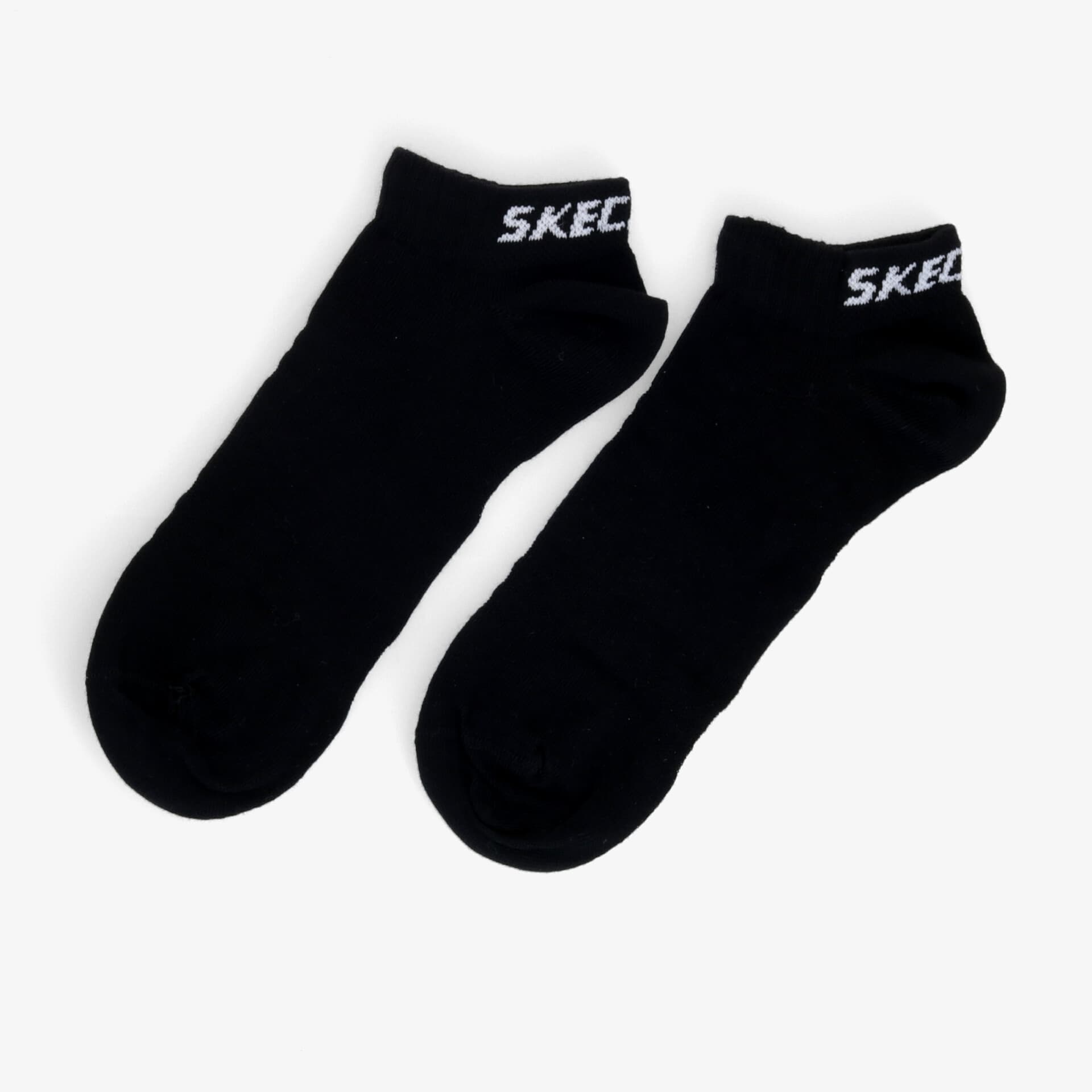 SKECHERS Unisex Sneakersocken