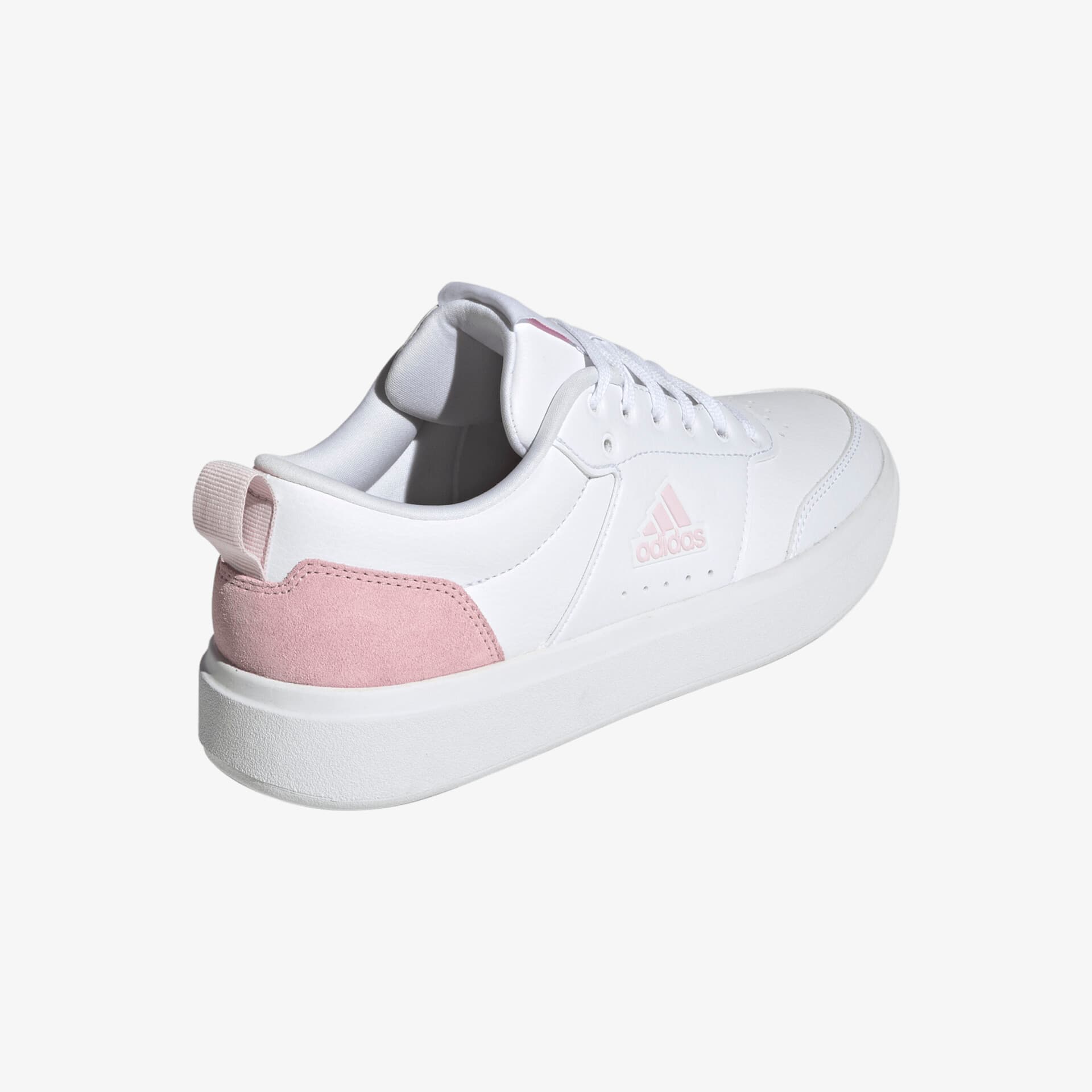 ​Adidas Park ST Damen Sneaker Low