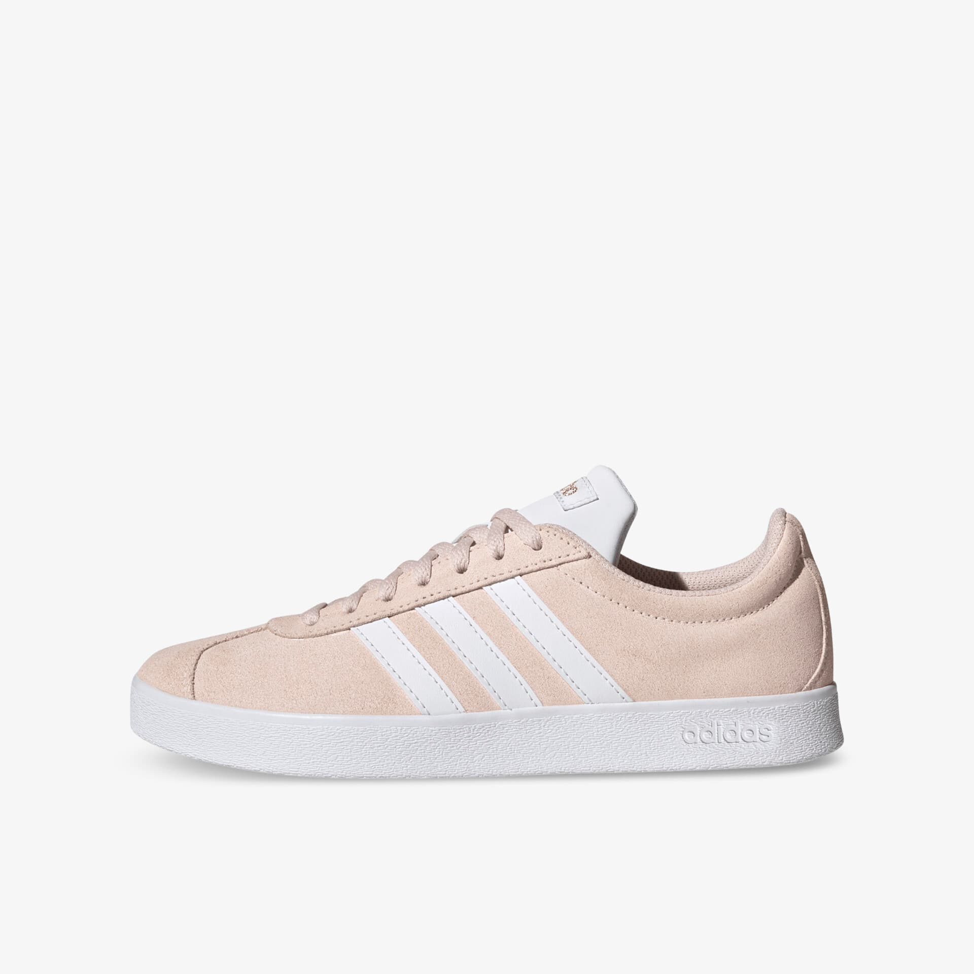 ​Adidas VL Court 2.0 Damen Sneaker Low