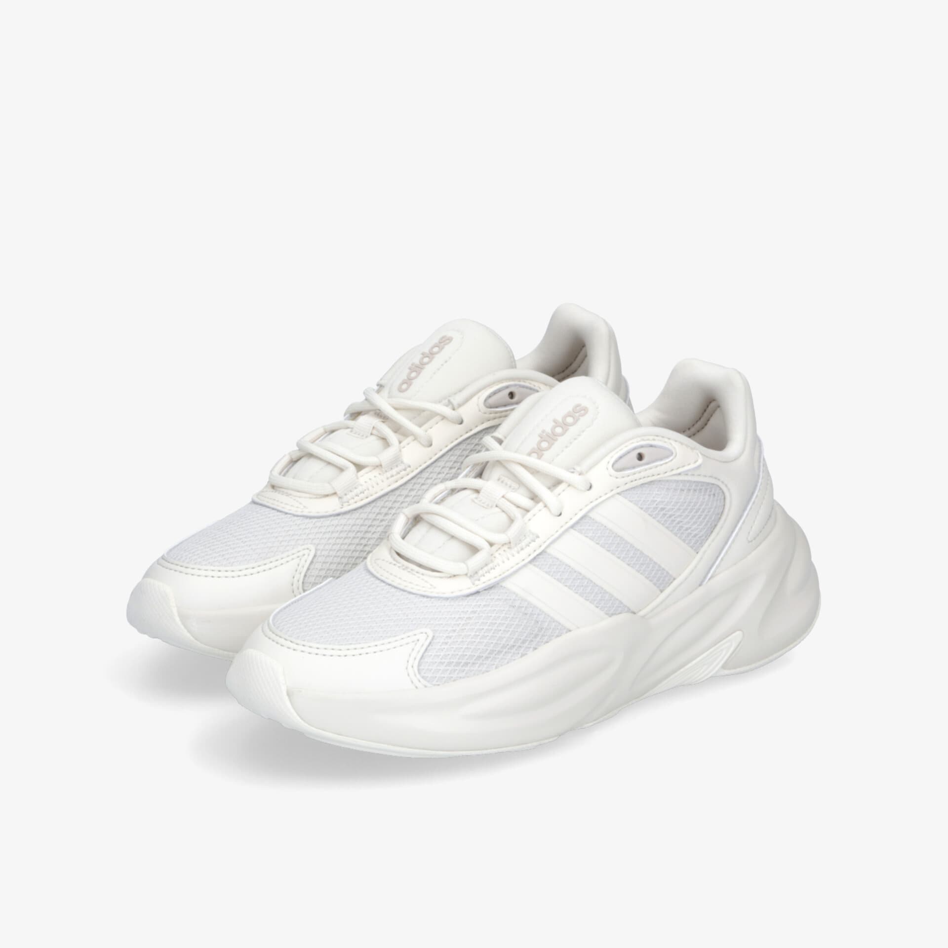 adidas Ozelle Damen Sneaker Low