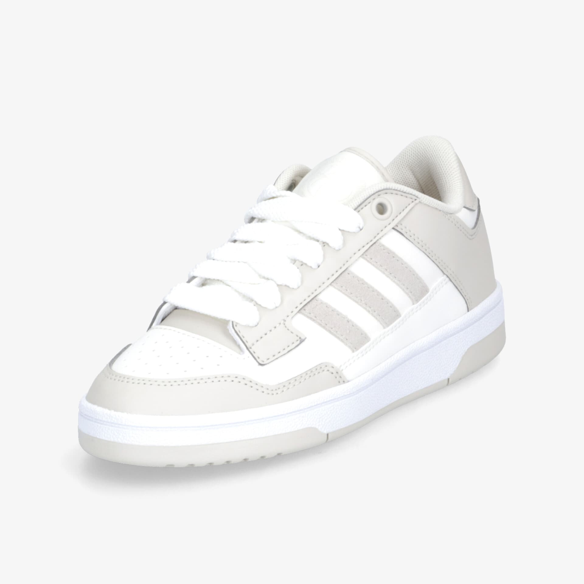 adidas Rapid Court Damen Sneaker Low