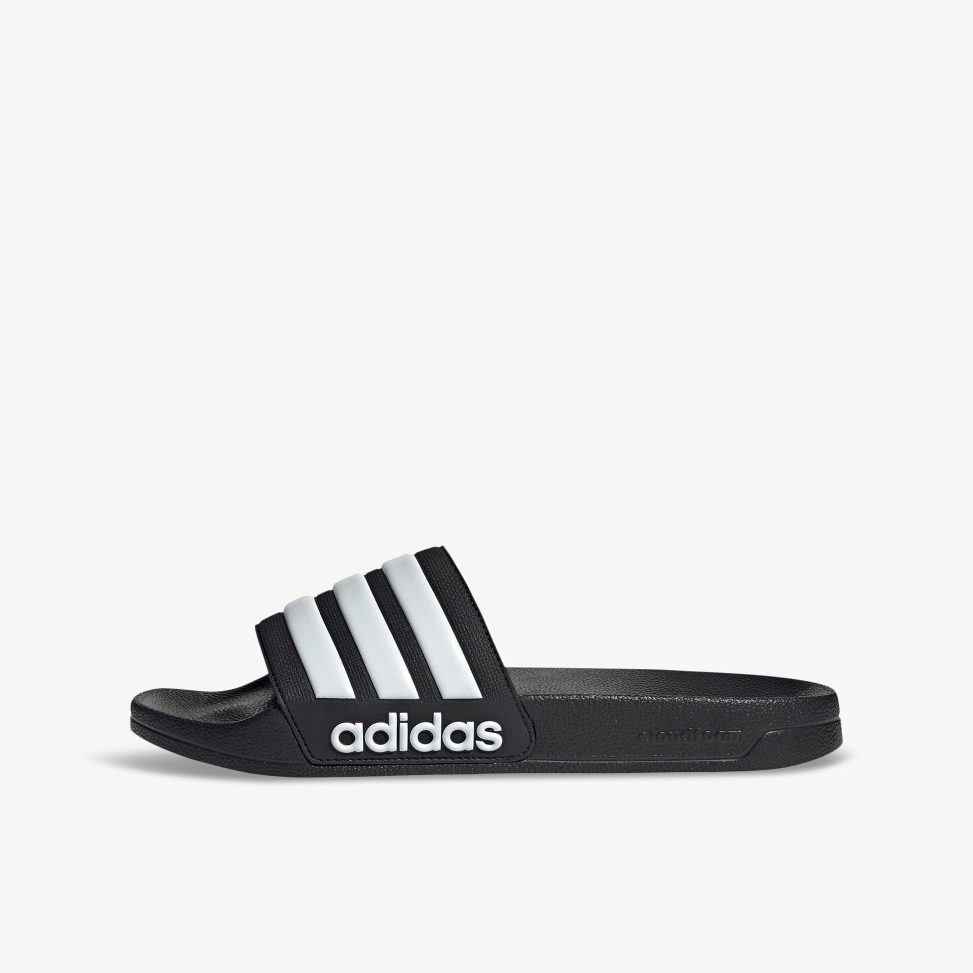 adidas Adilette Aqua Herren Badeschuhe