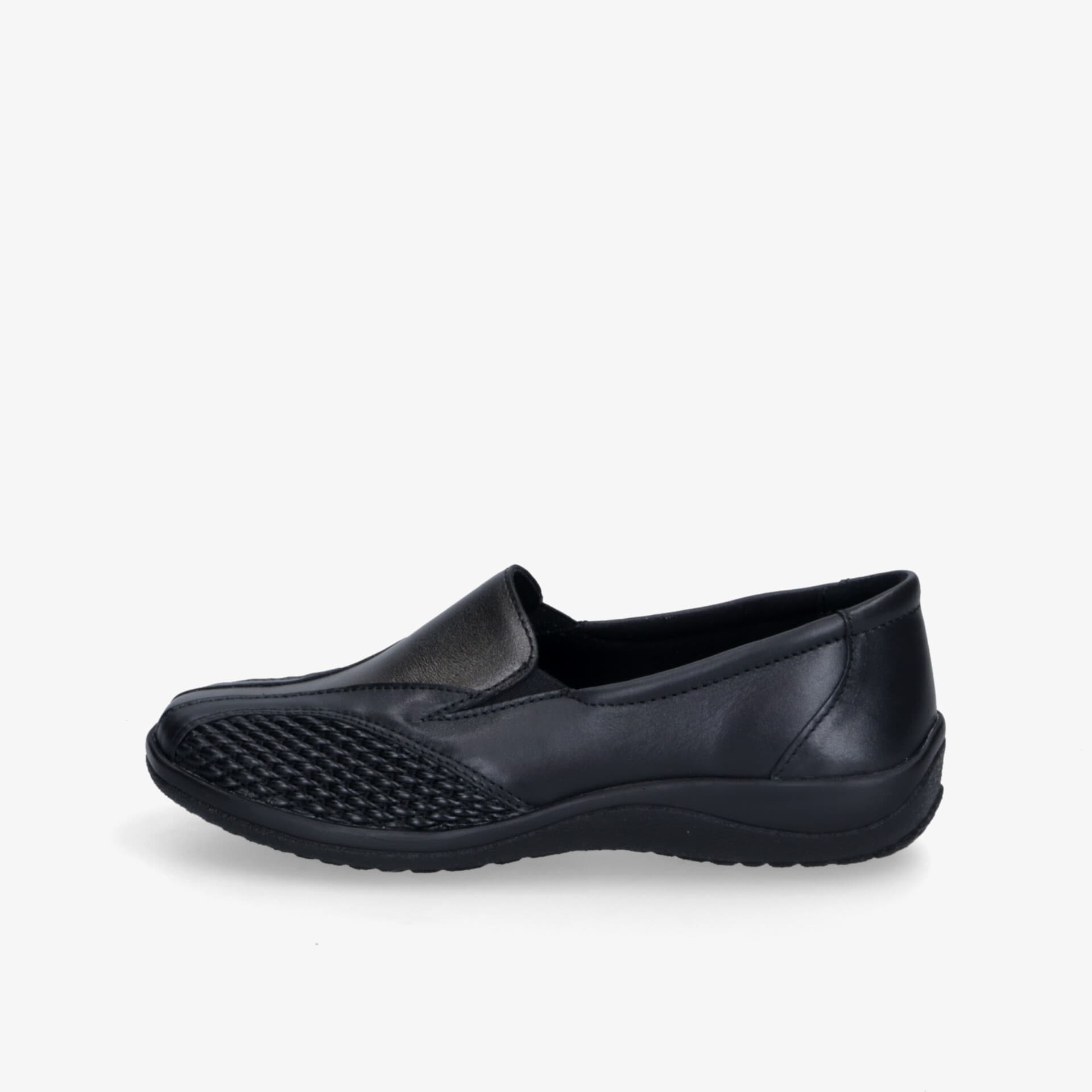 COMFINO Damen Halbschuhe