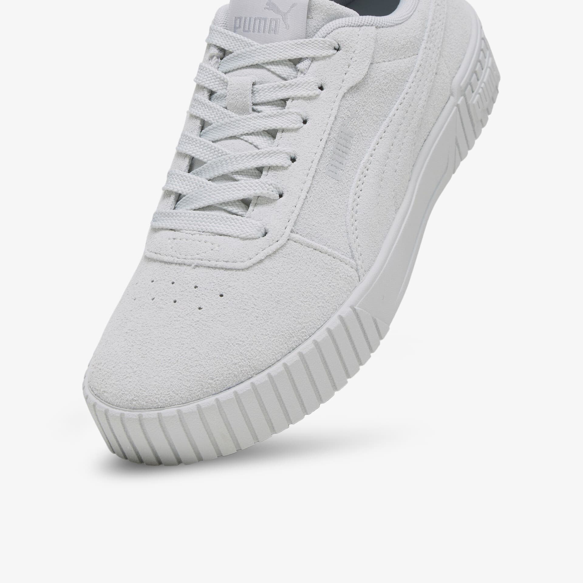 ​Puma Carina 2.0 Damen Sneaker Low