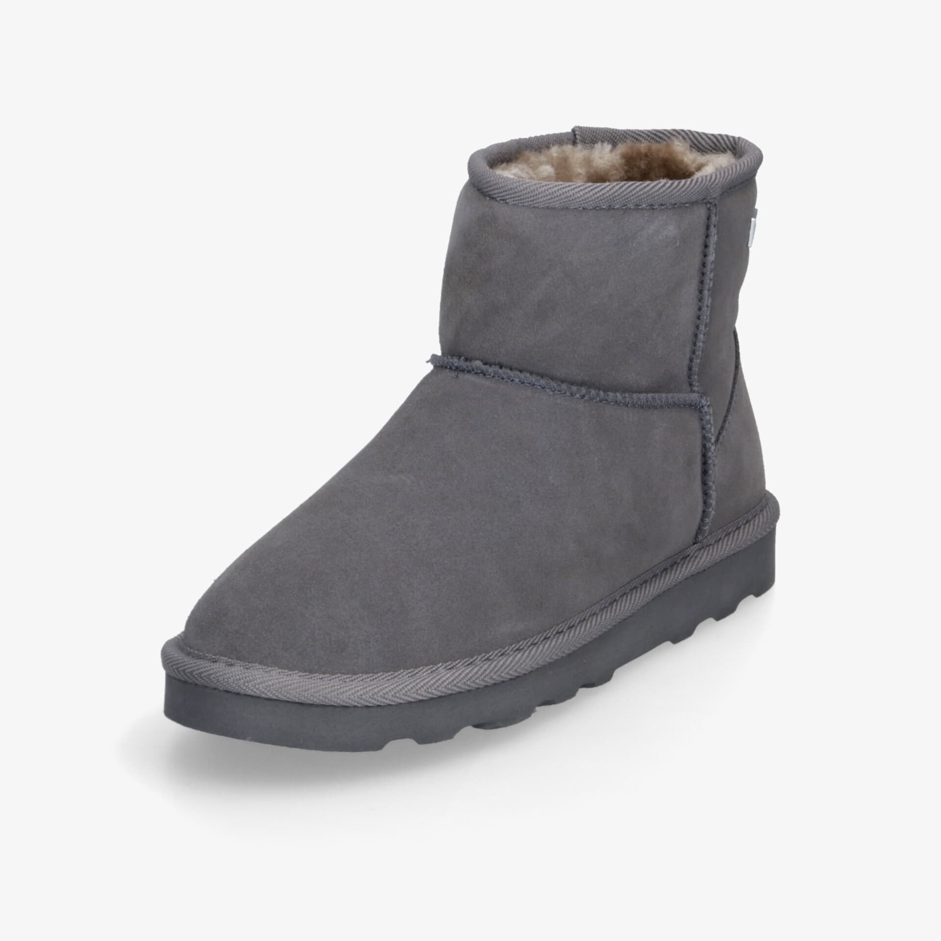 s.Oliver Damen Winter Boots