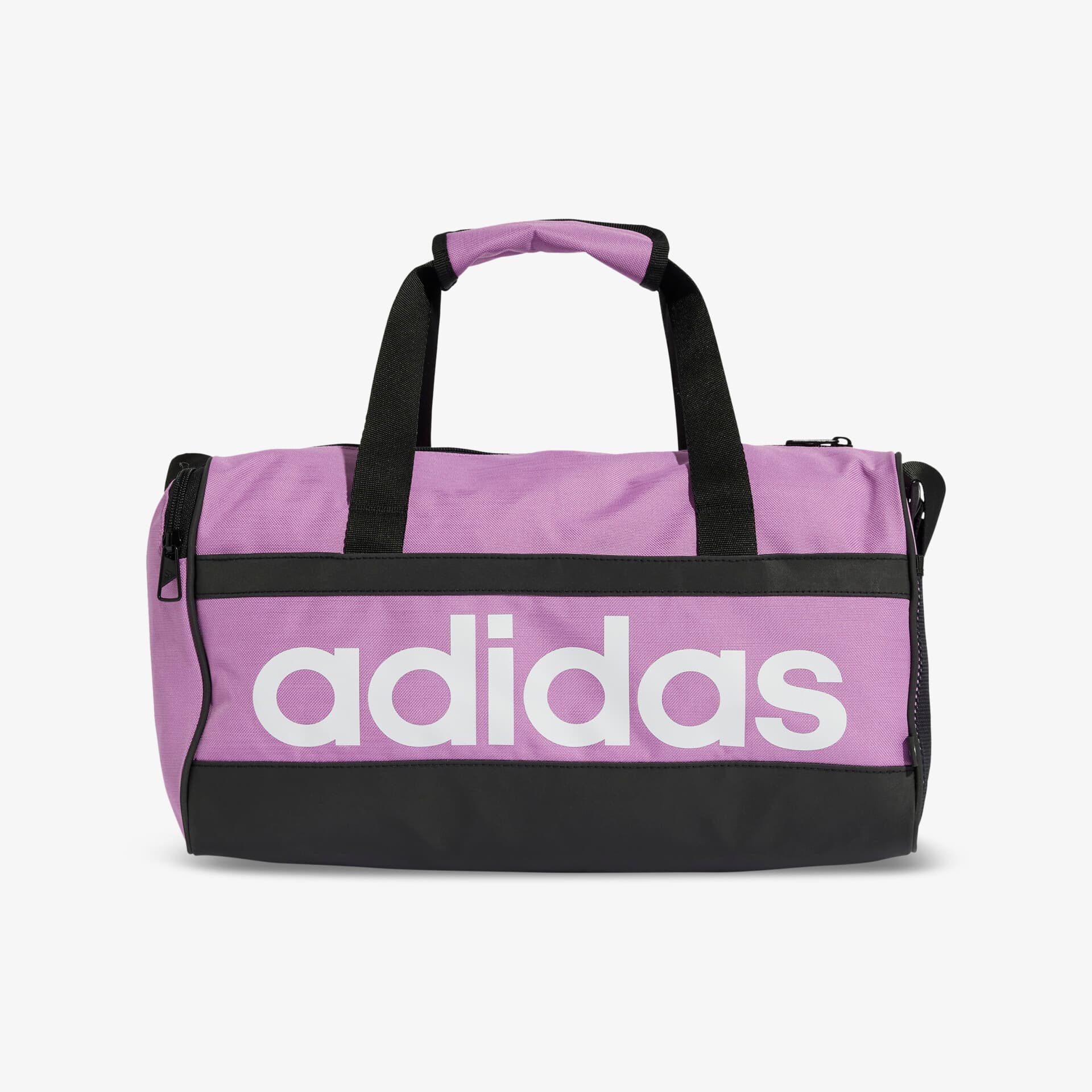 adidas LINEAR DUF XS Unisex Sporttaschen