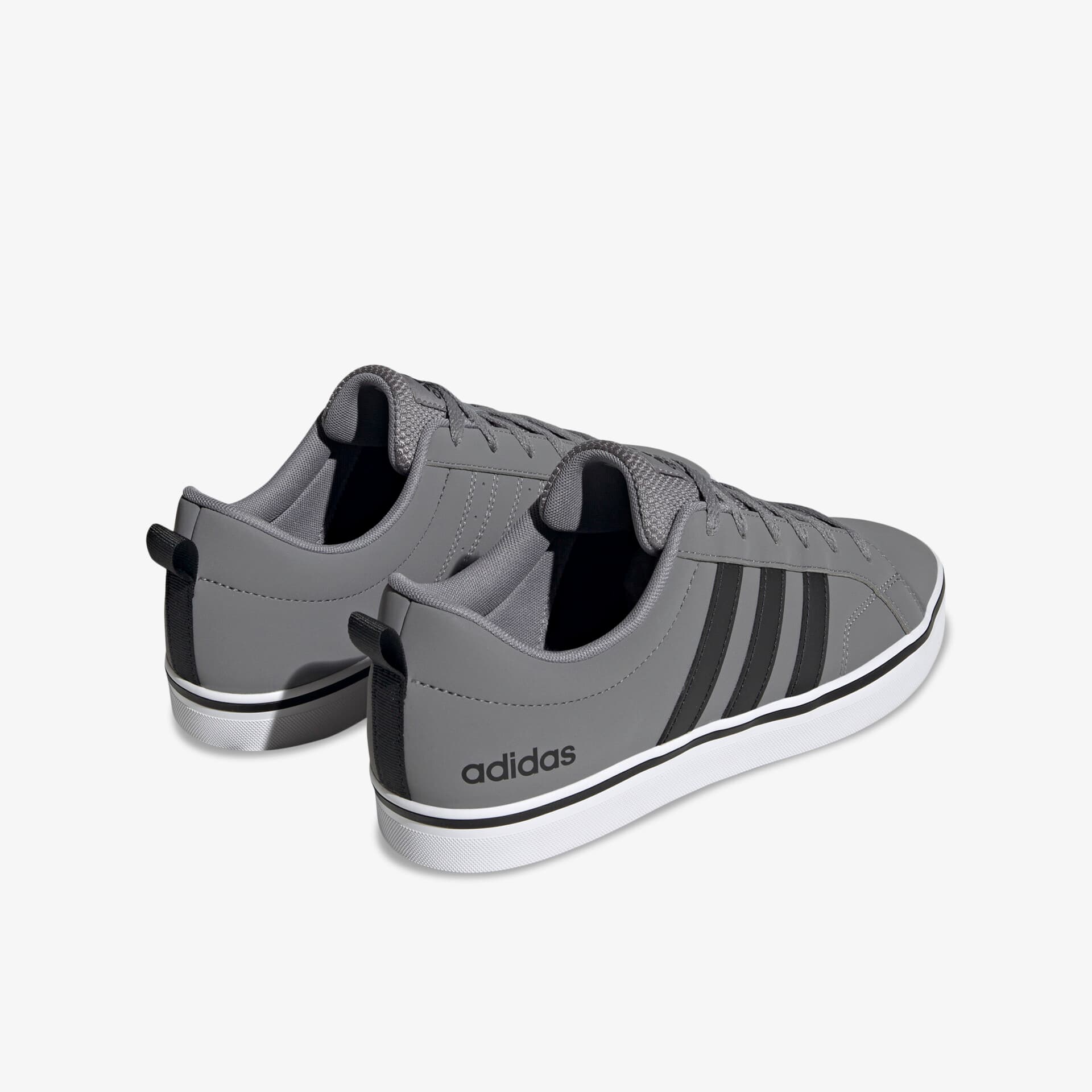 adidas VS PACE 2.0 Herren Sneaker Low