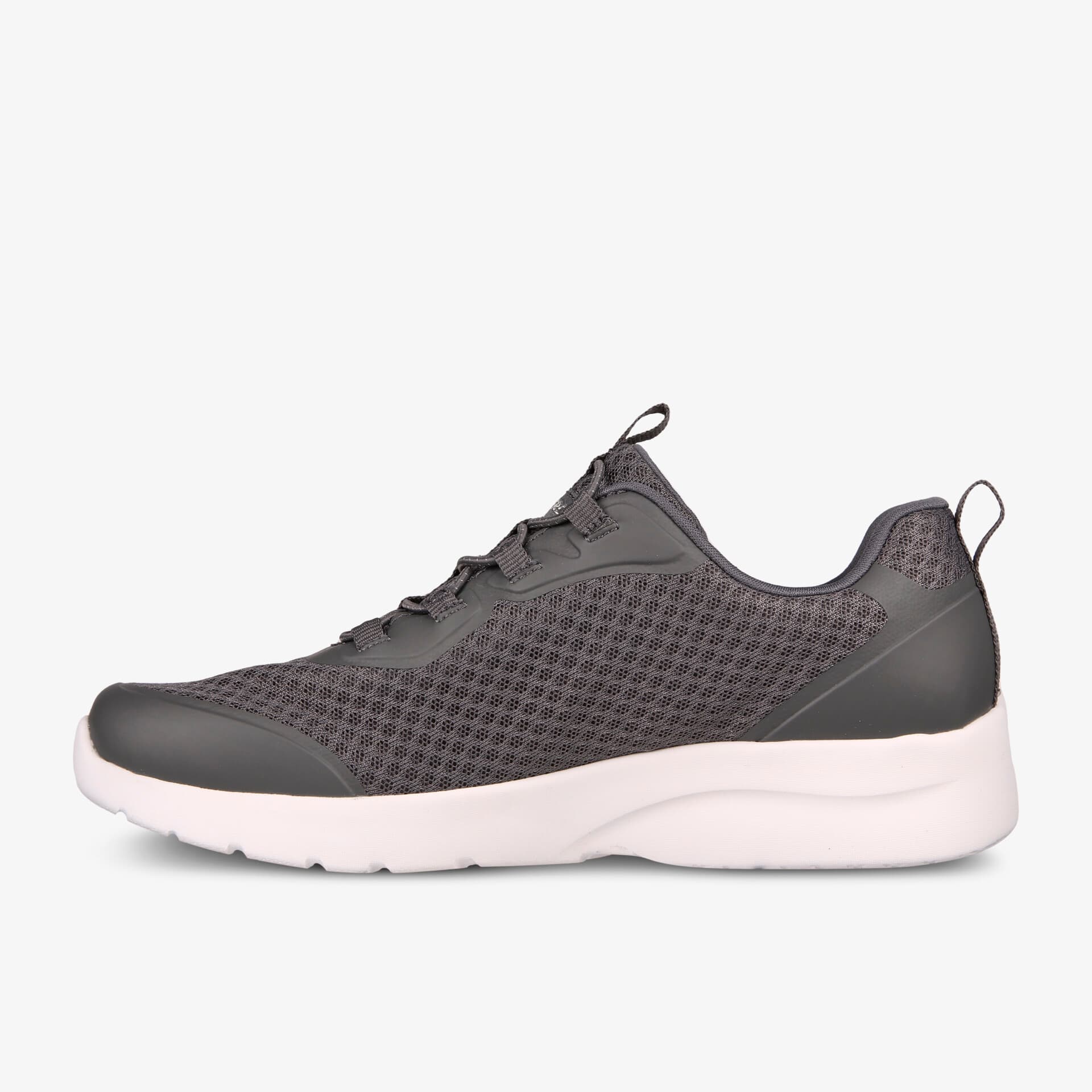 ​Skechers Dynamight 2.0 Damen Slip On