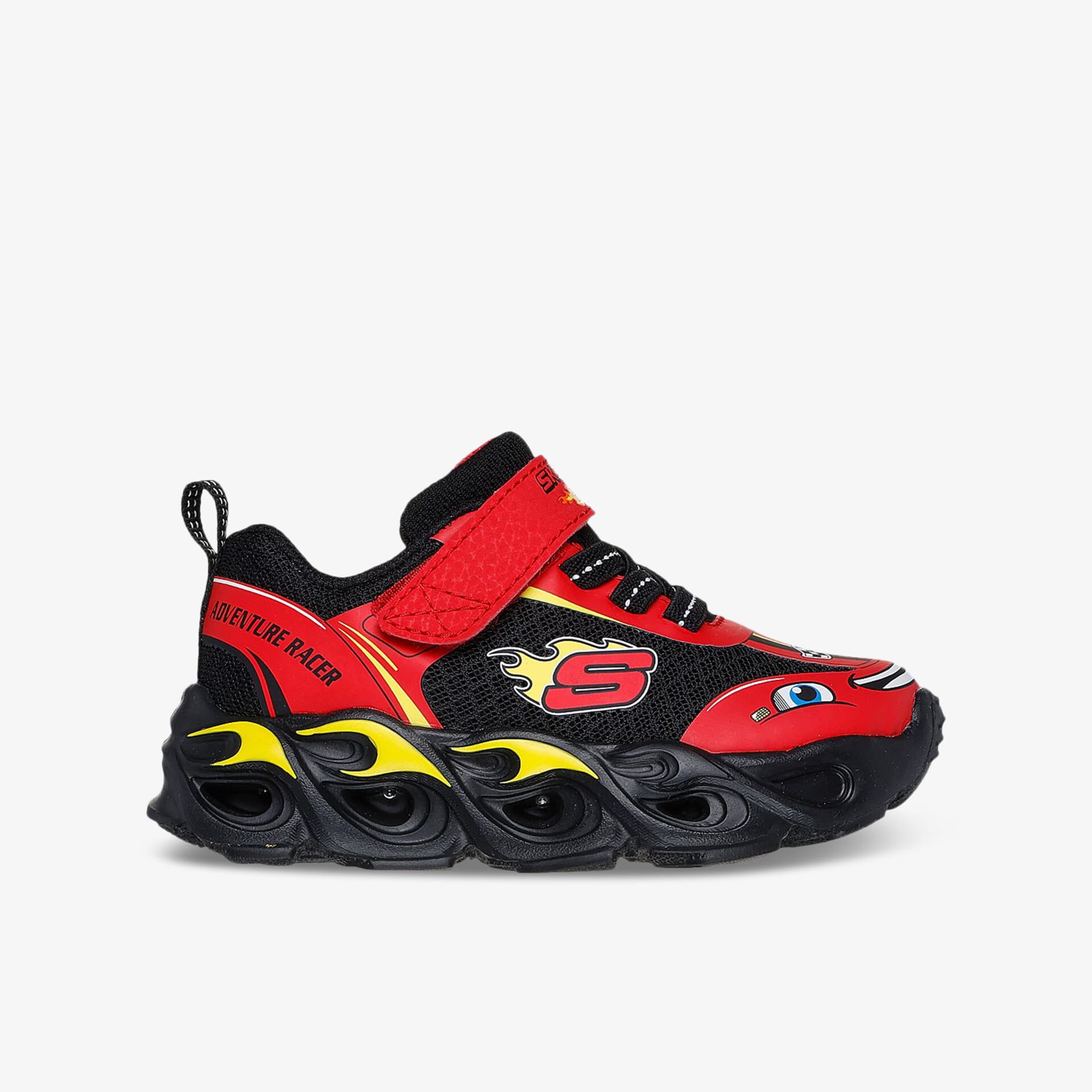 SKECHERS Kinder Sneaker Low