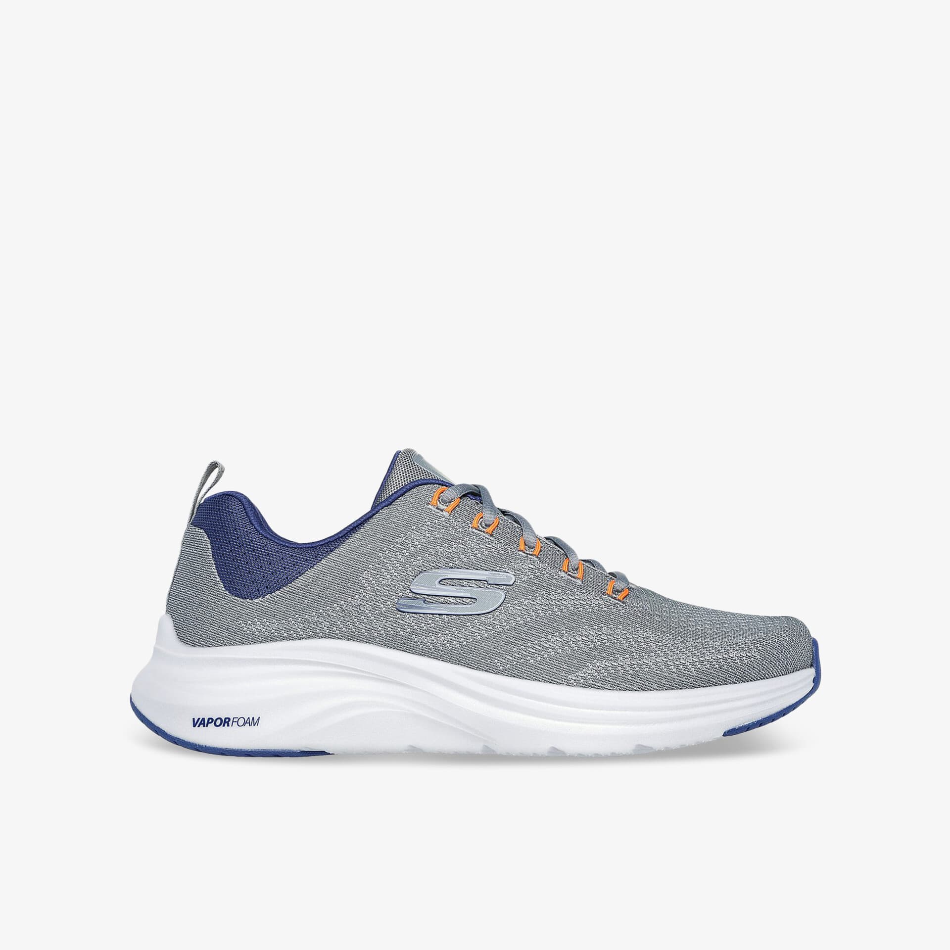 ​Skechers Vapor Foam Herren Sneaker Low