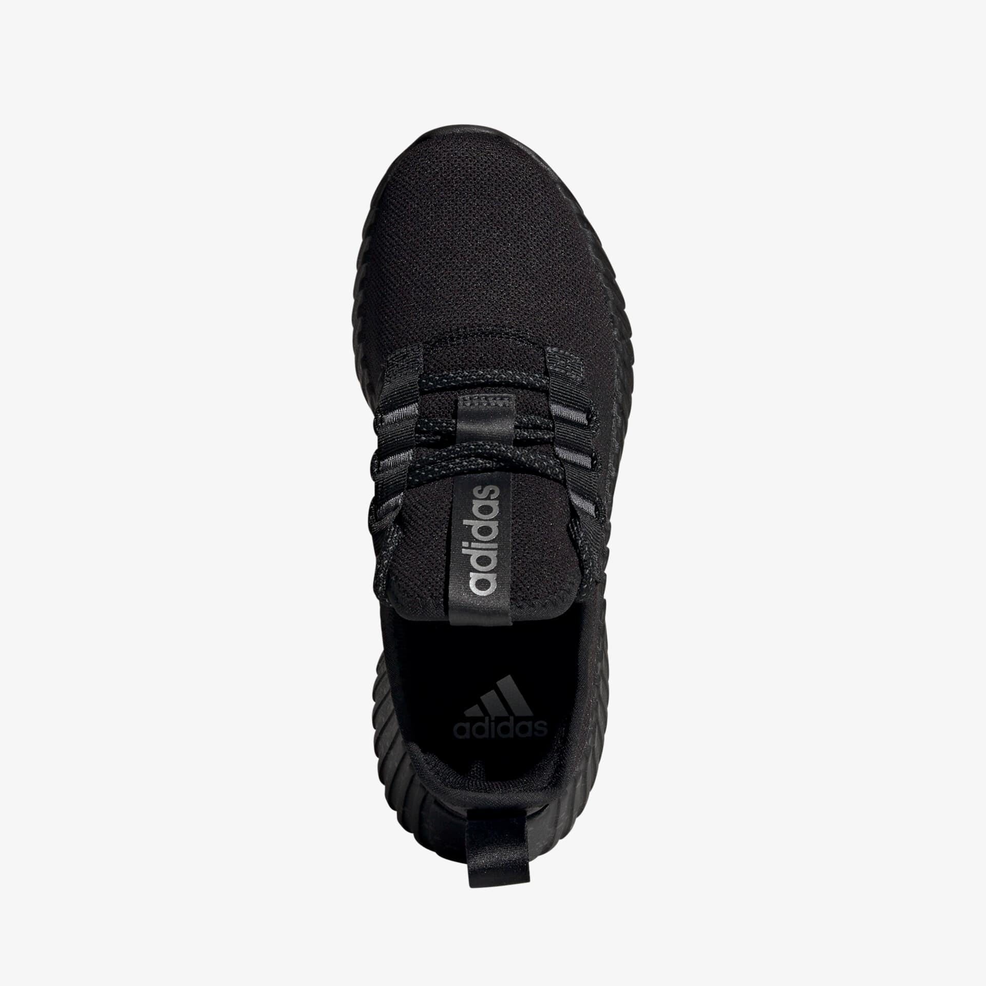 adidas Kaptir Flow Flow Damen Sneaker Low