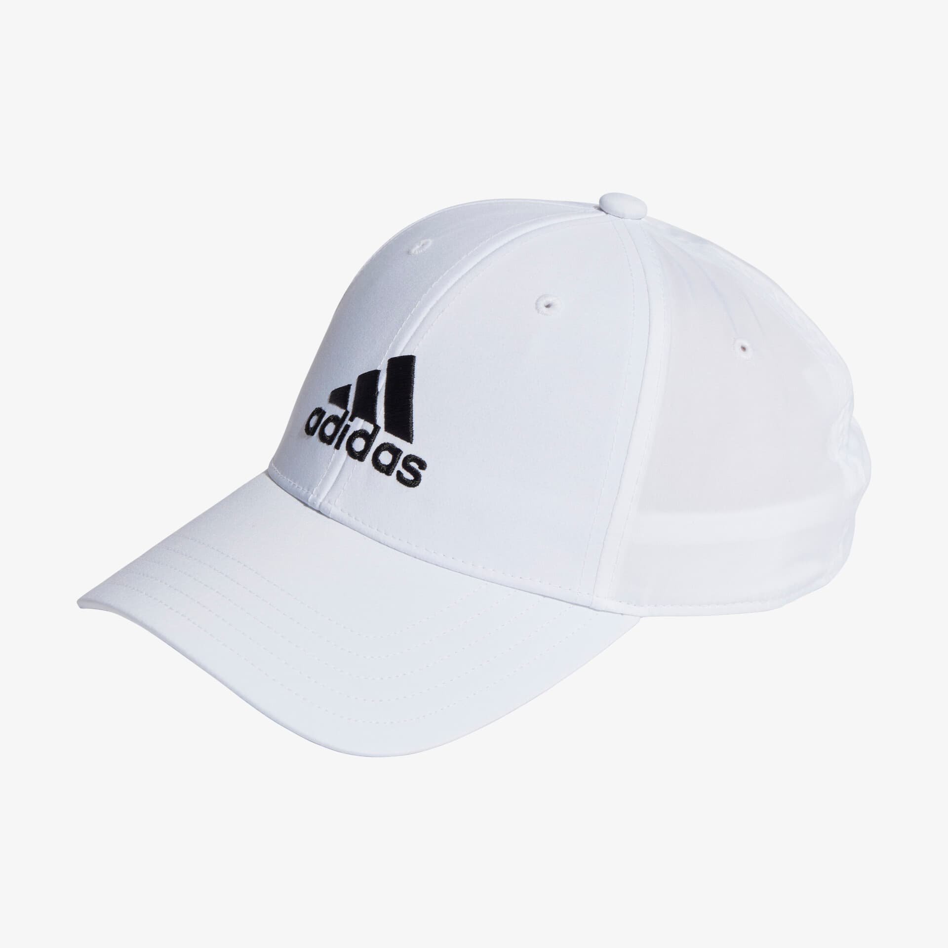 adidas BBALLCAP Unisex Caps