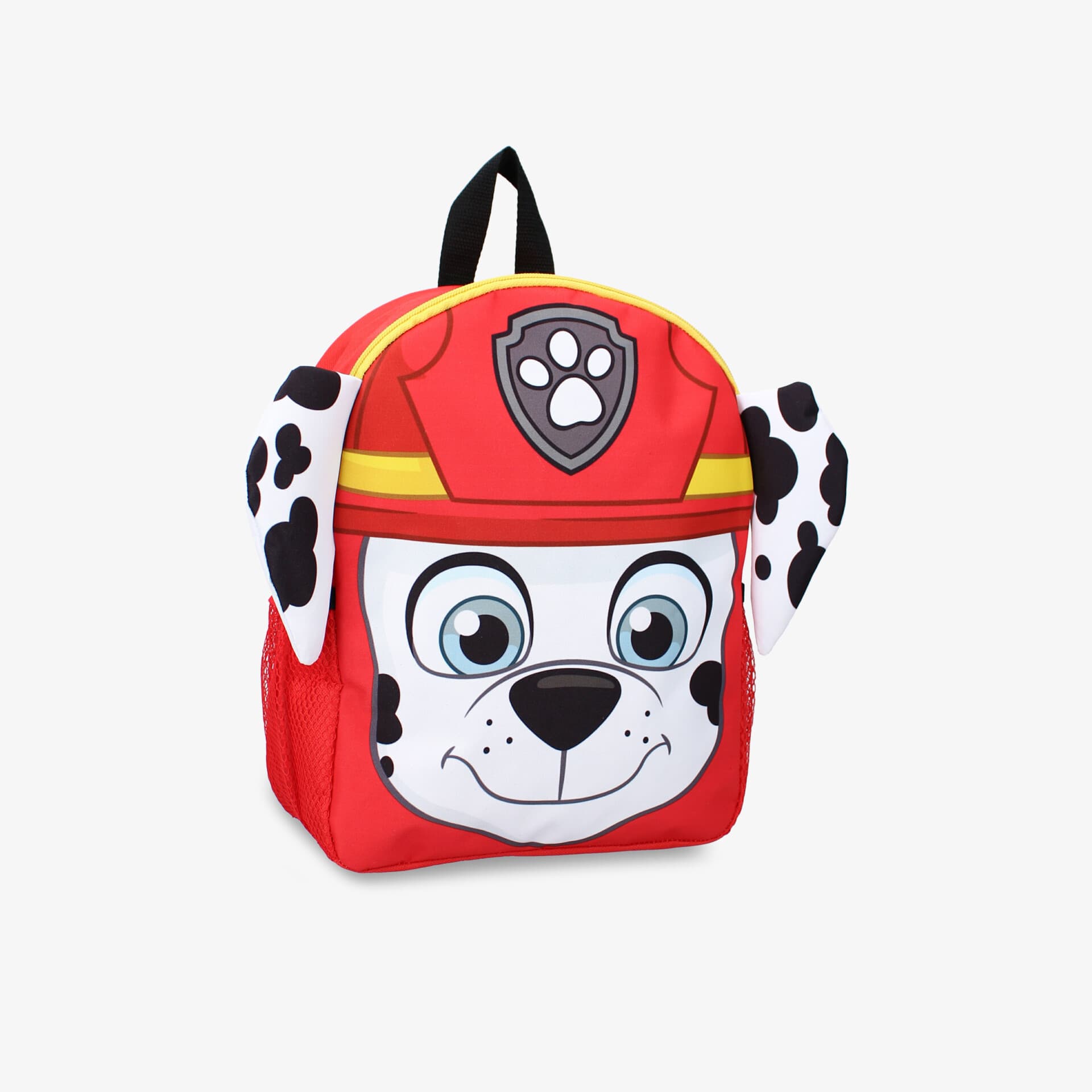 ​PAW PATROL Fluffy Friends Rucksack