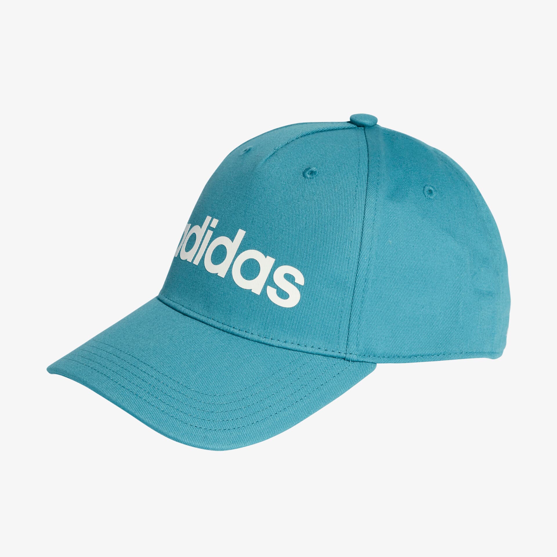 ​Adidas Daily Cap