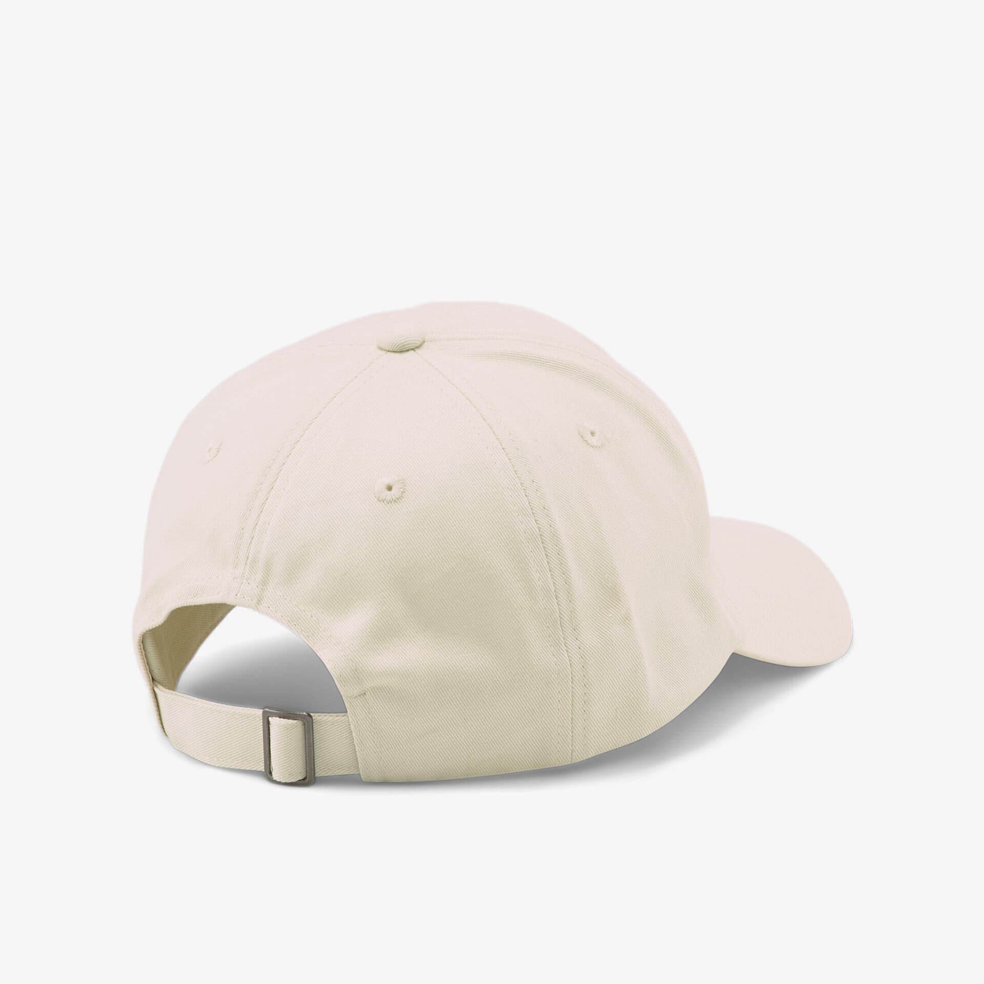 Puma PUMA Better Sportswear BB Cap