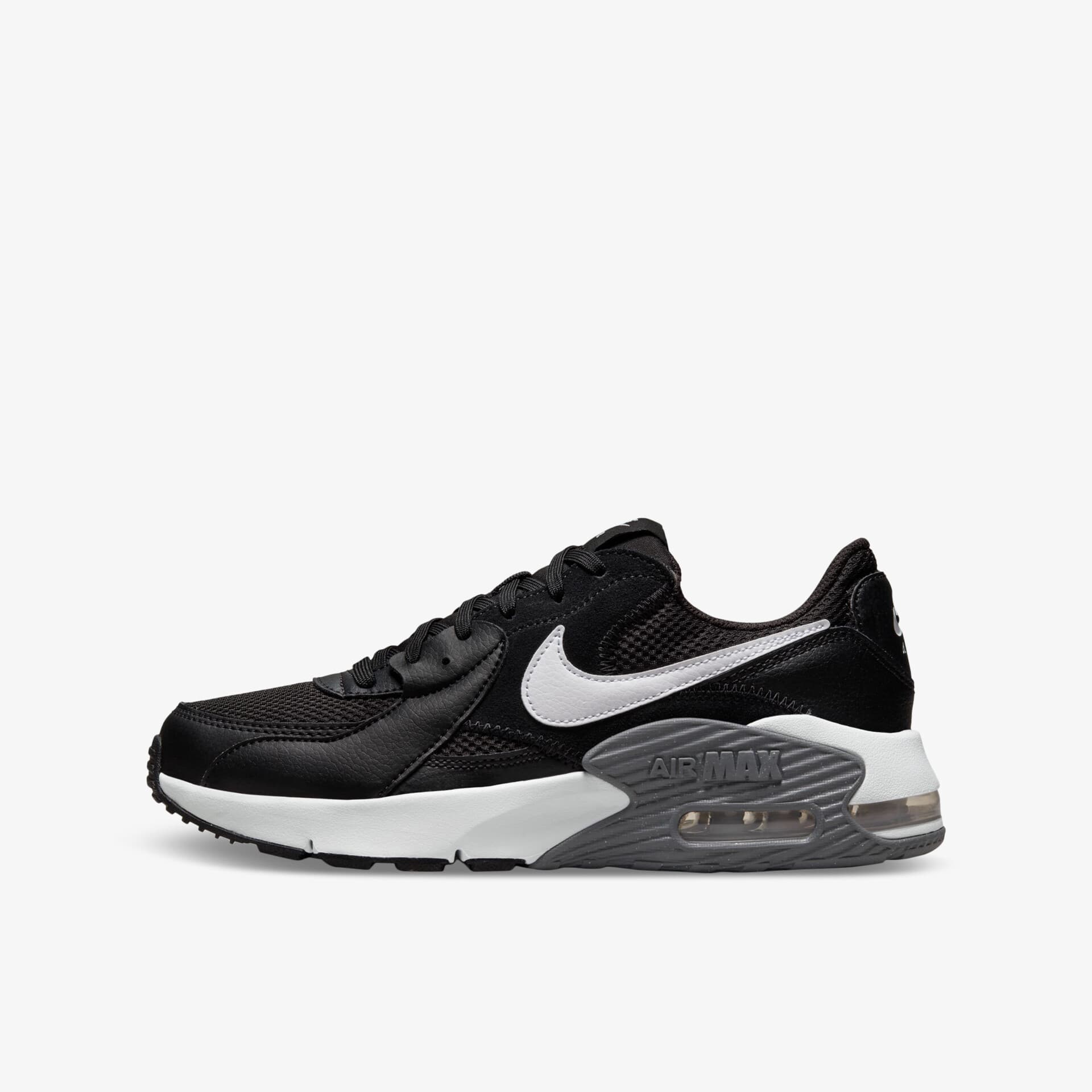 ​Nike Air Max Excee Damen Sneaker Low