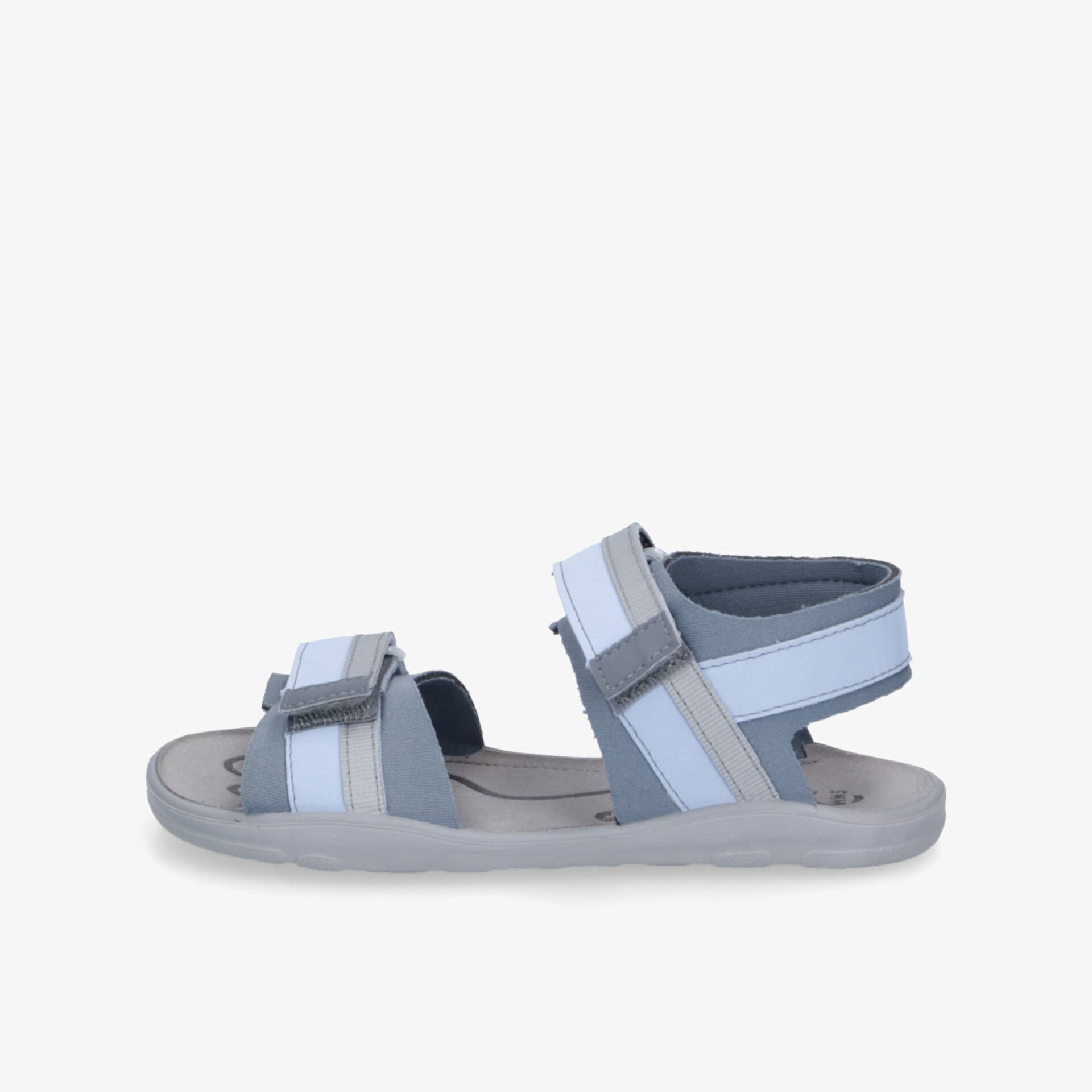 RICOSTA Kinder Sandalen