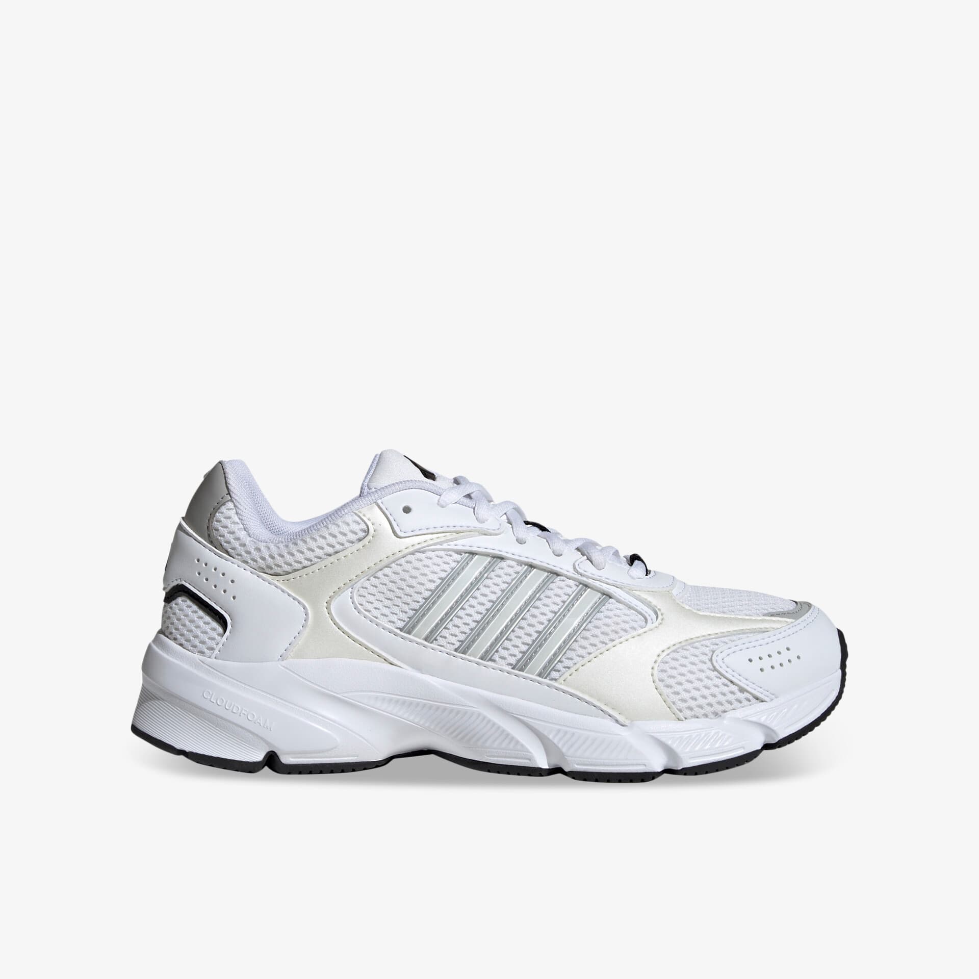 adidas Crazychaos 200 Damen Sneaker Low