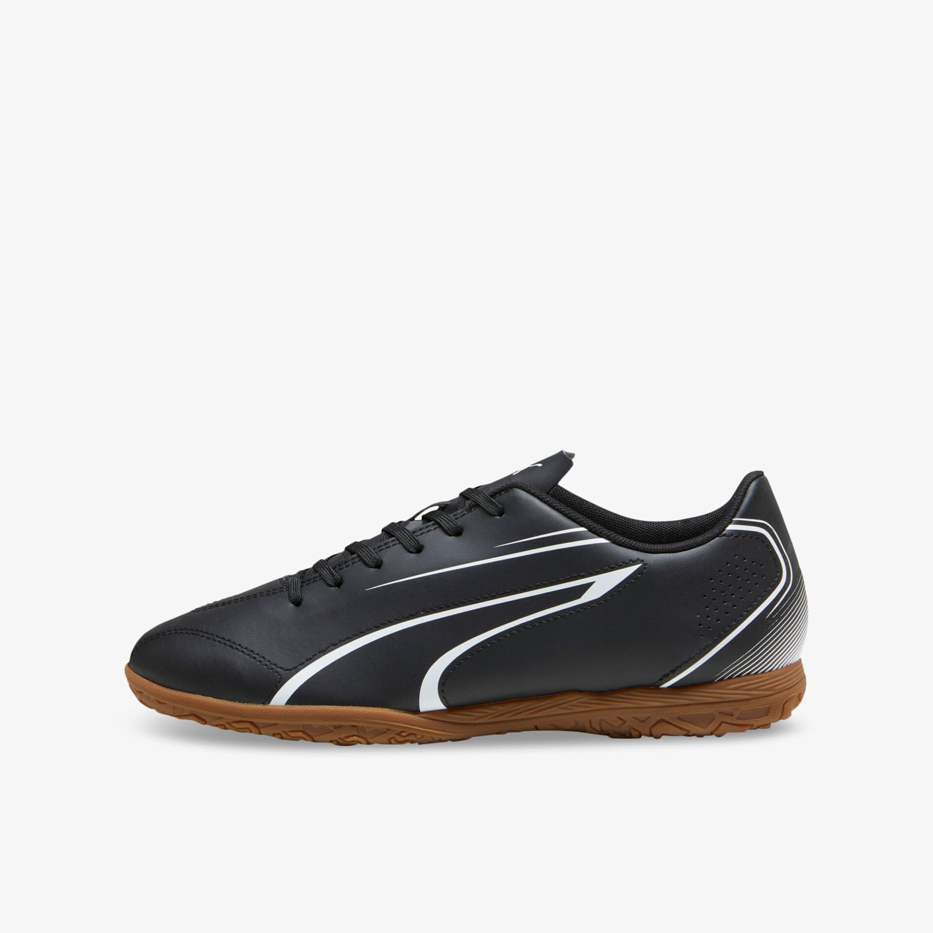 ​Puma VITORIA IT Herren Fußballschuh