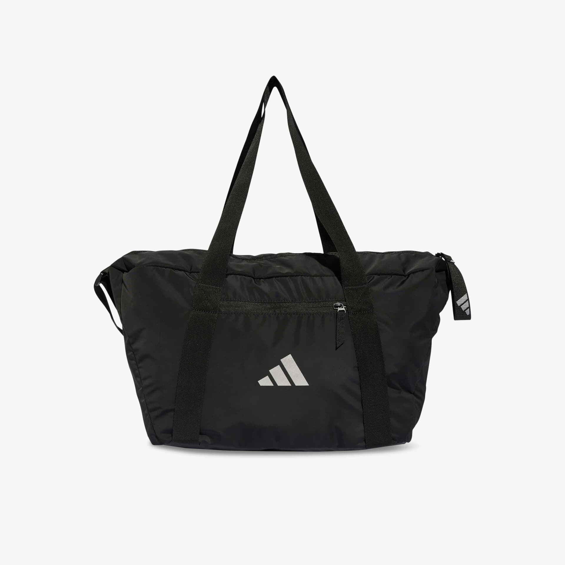 adidas SP Unisex Sporttaschen