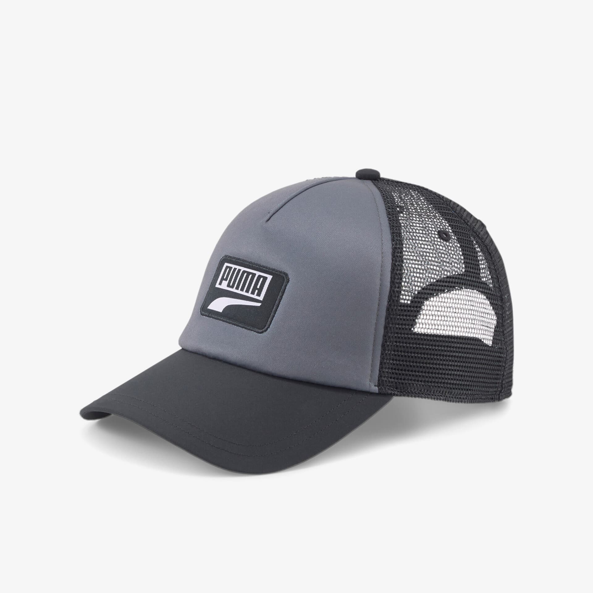 Puma Trucker Cap