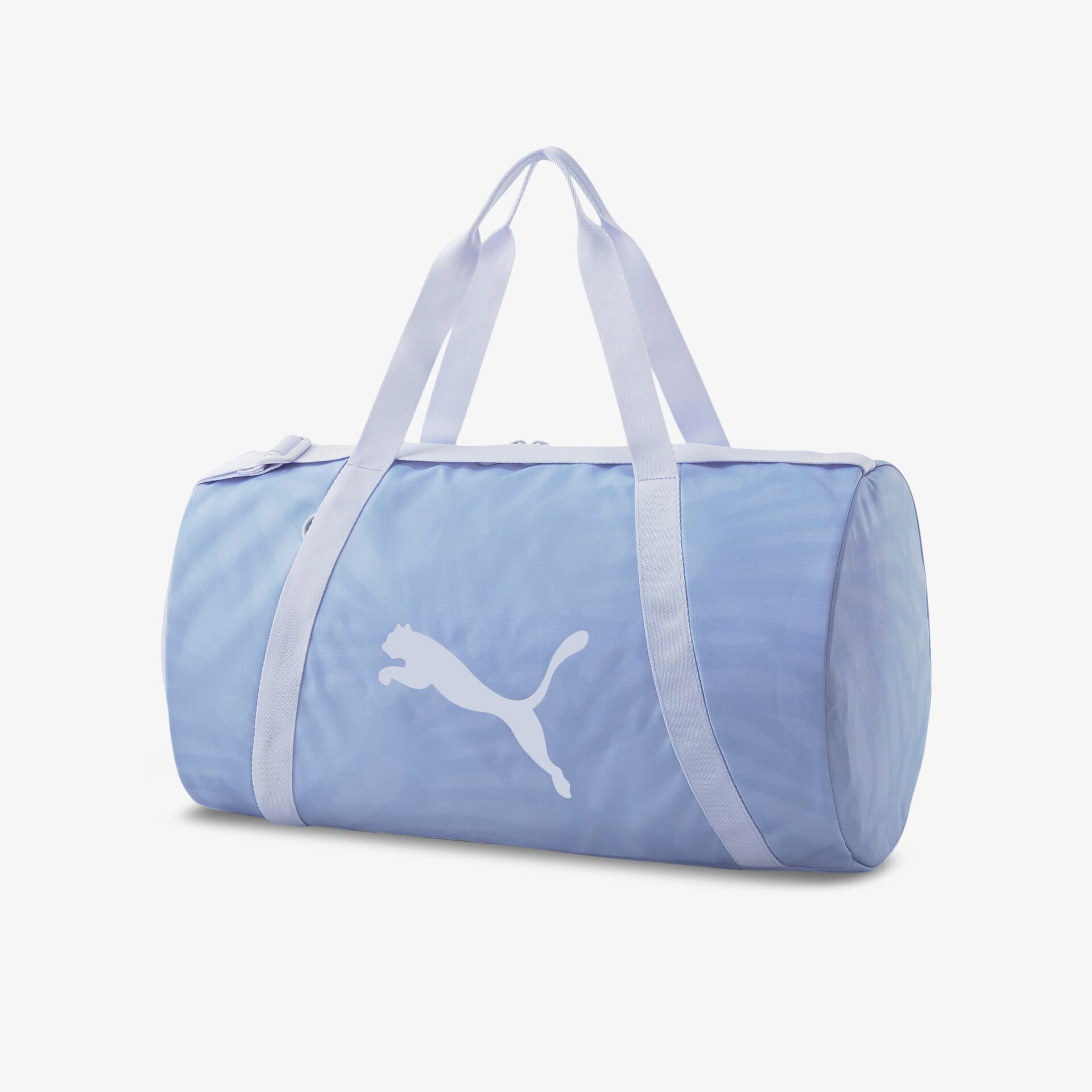 Puma AT ESS Barrel Bag Nova Shine Sporttasche