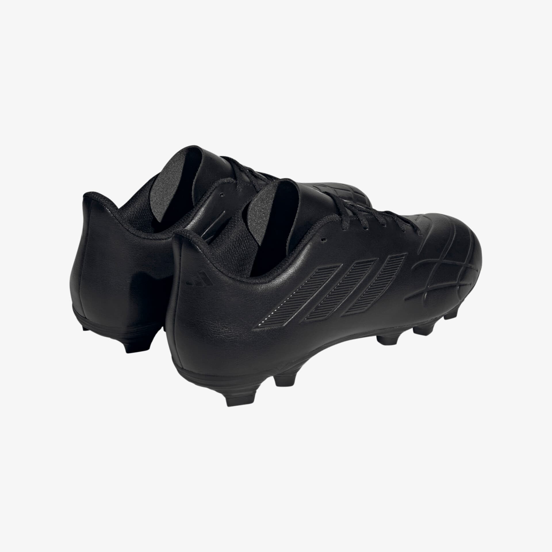 Adidas COPA PURE 4 Herren Fußballschuh