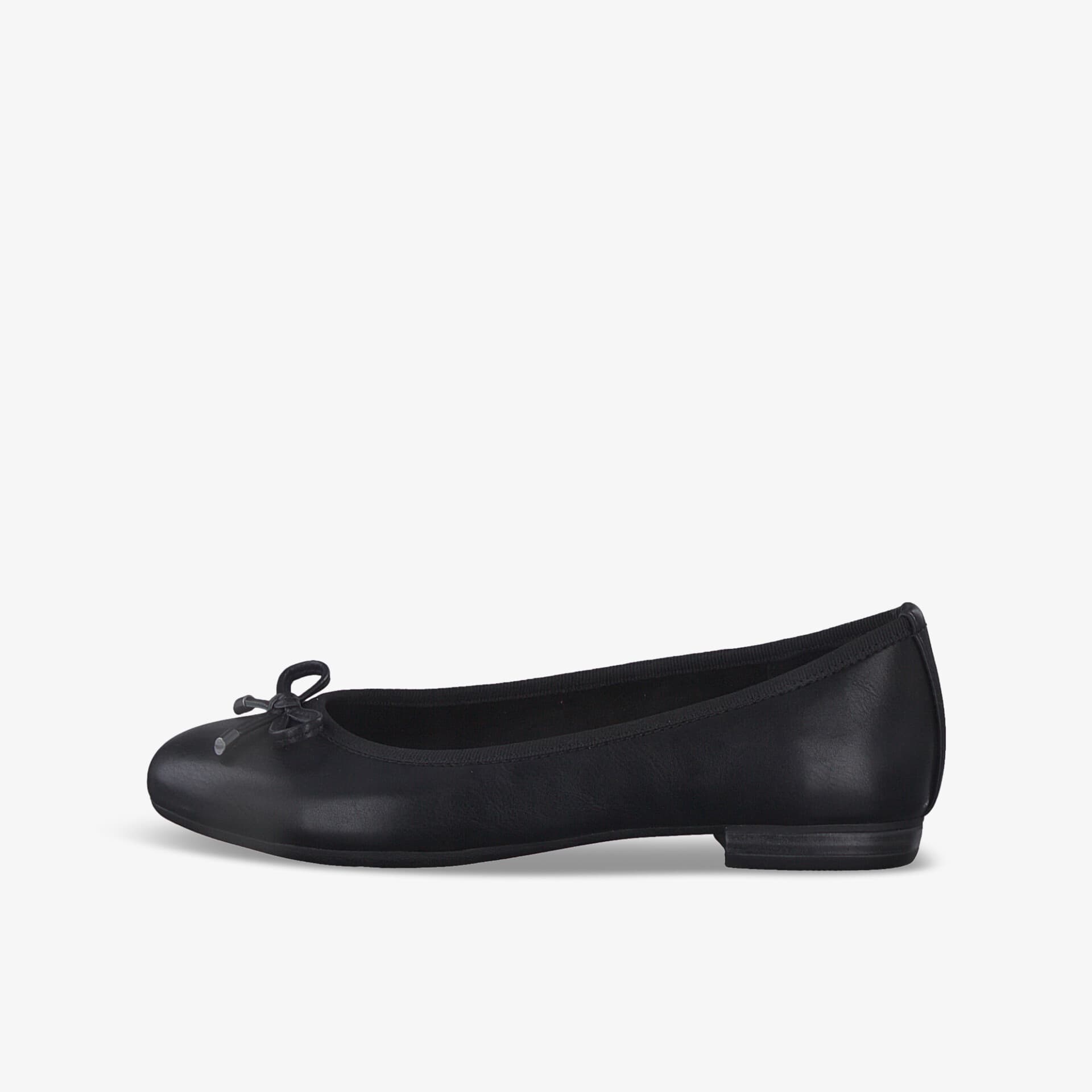 MARCO TOZZI Damen Ballerinas