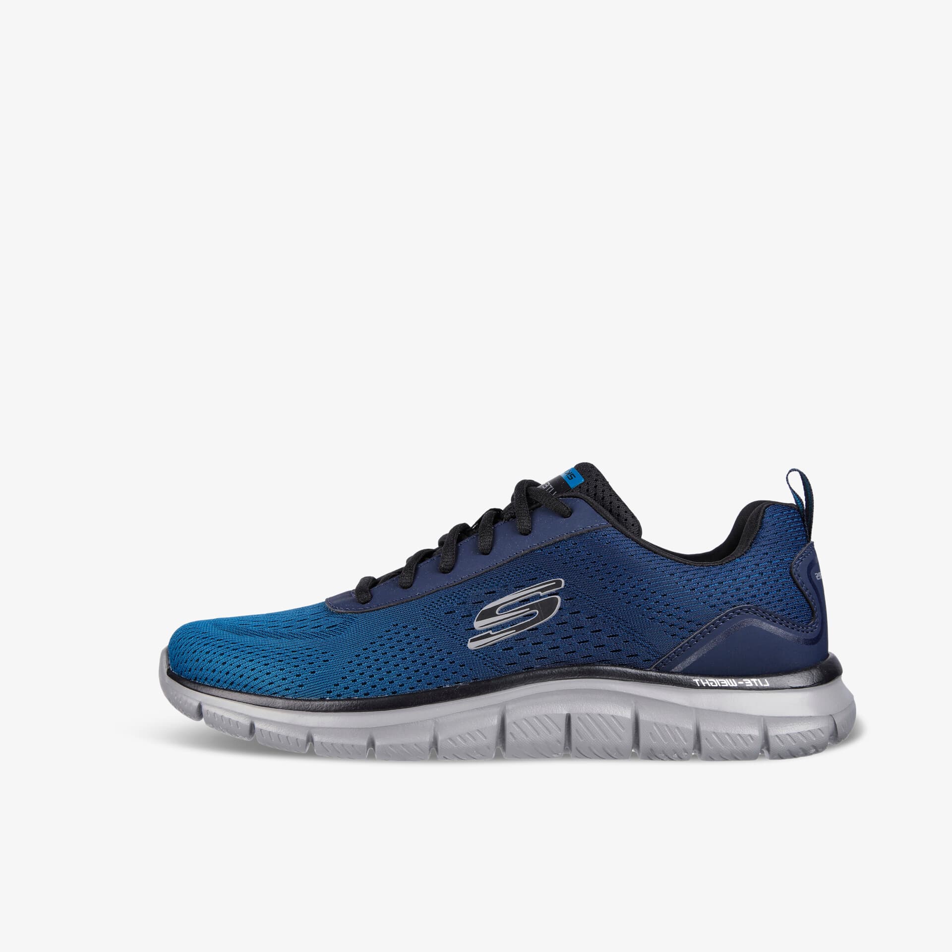 SKECHERS Herren Sneaker Low