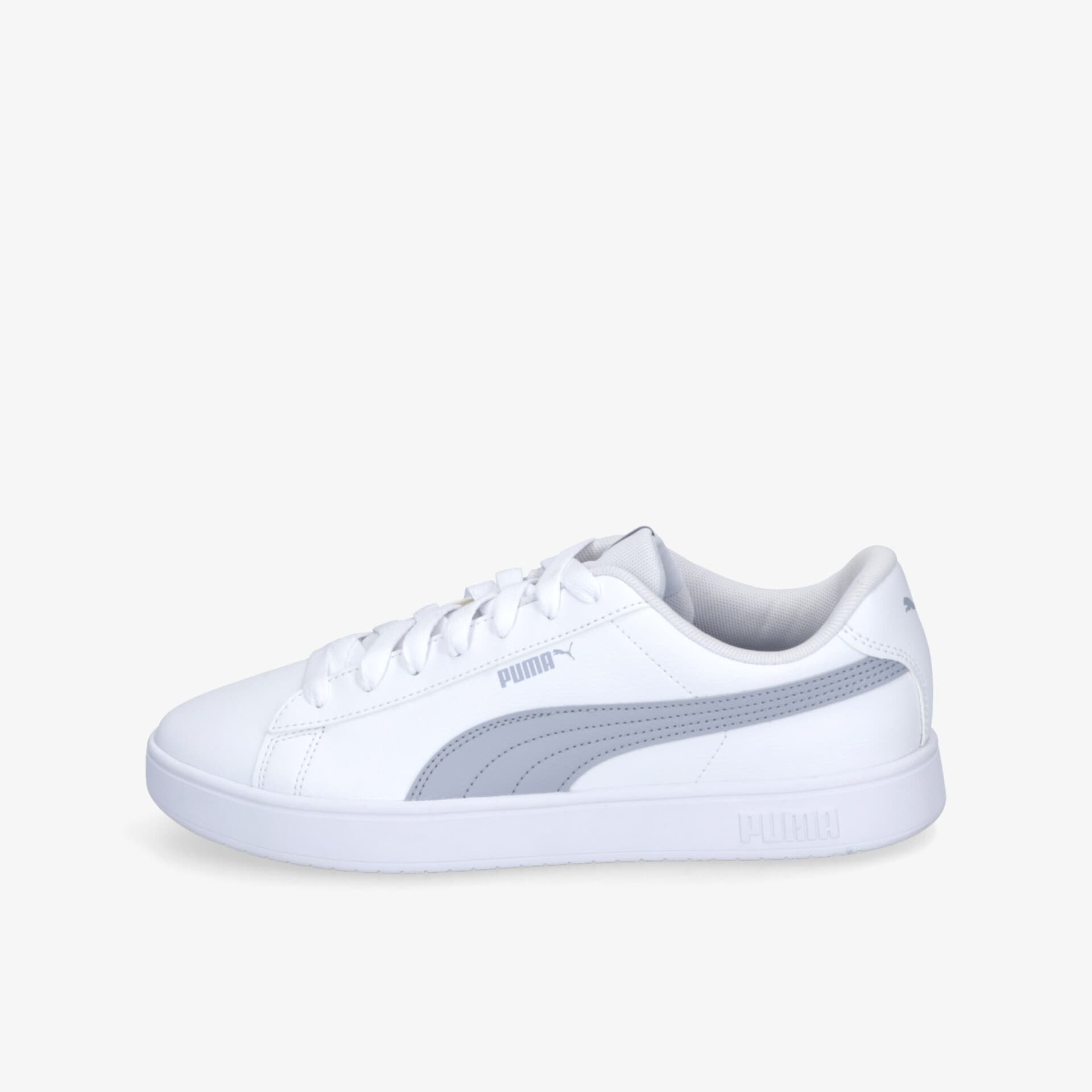 PUMA Rickie Classic Herren Sneaker Low