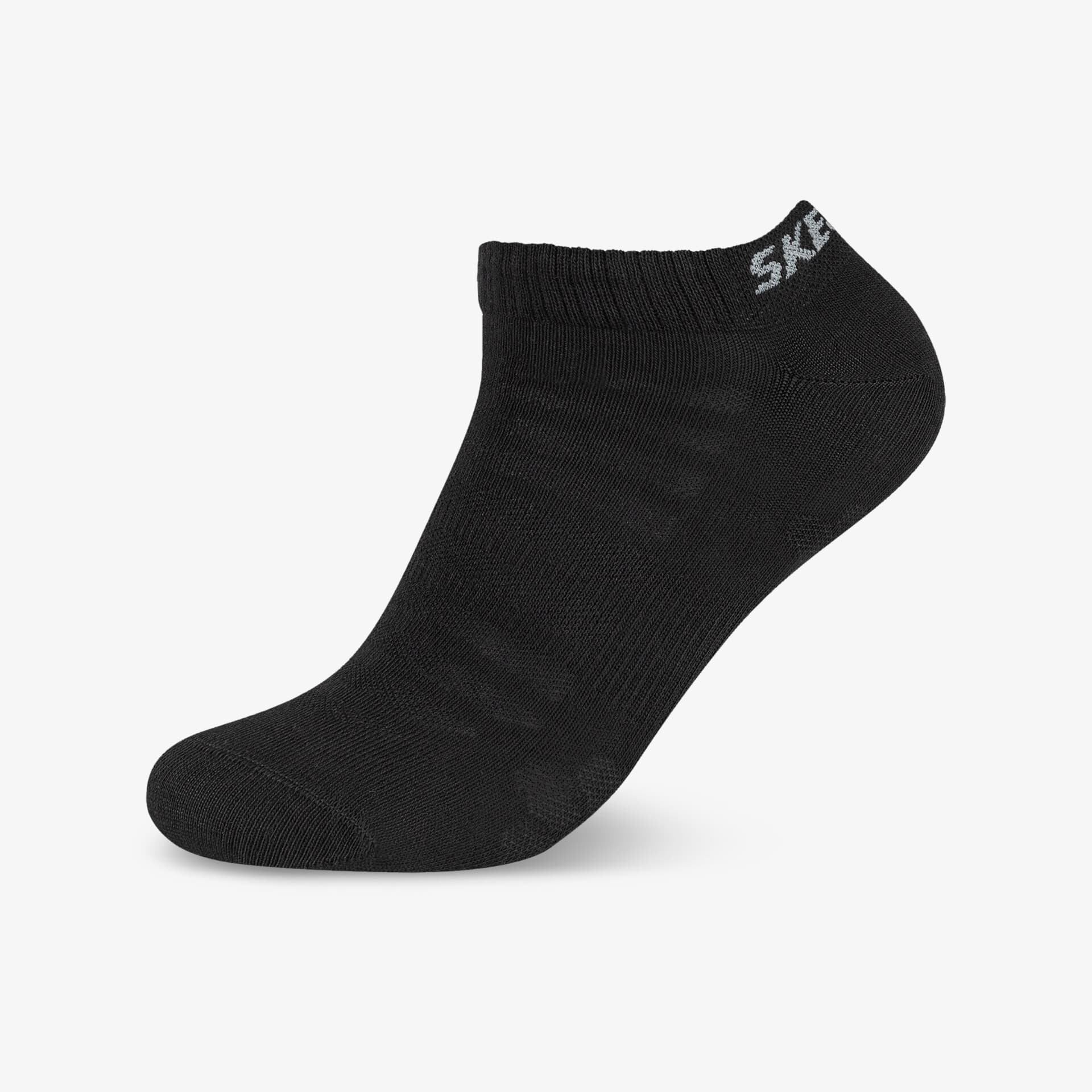 SKECHERS Unisex Sneakersocken